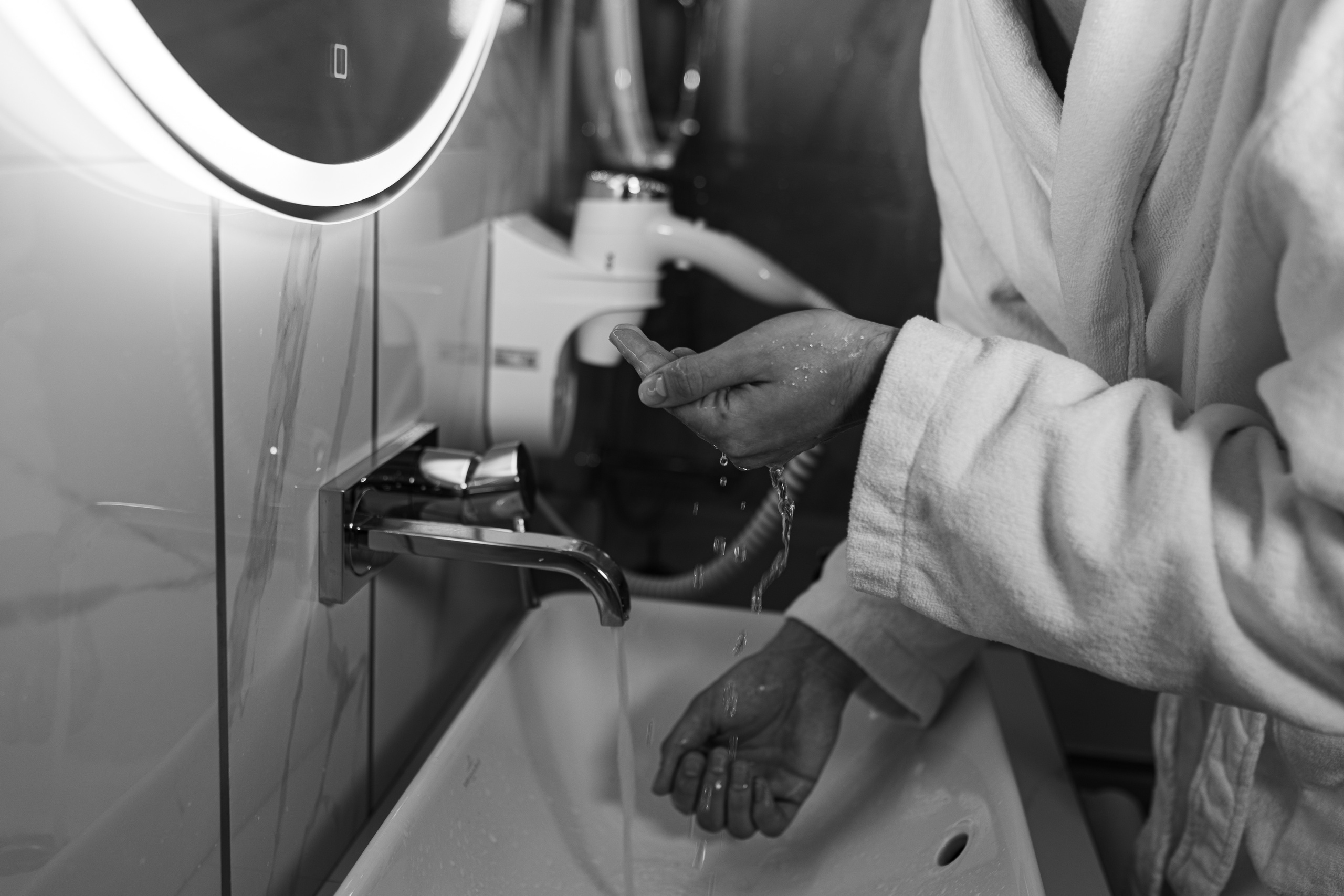 Винтаж в 2022. Свадебный фотограф Елена Рубцова