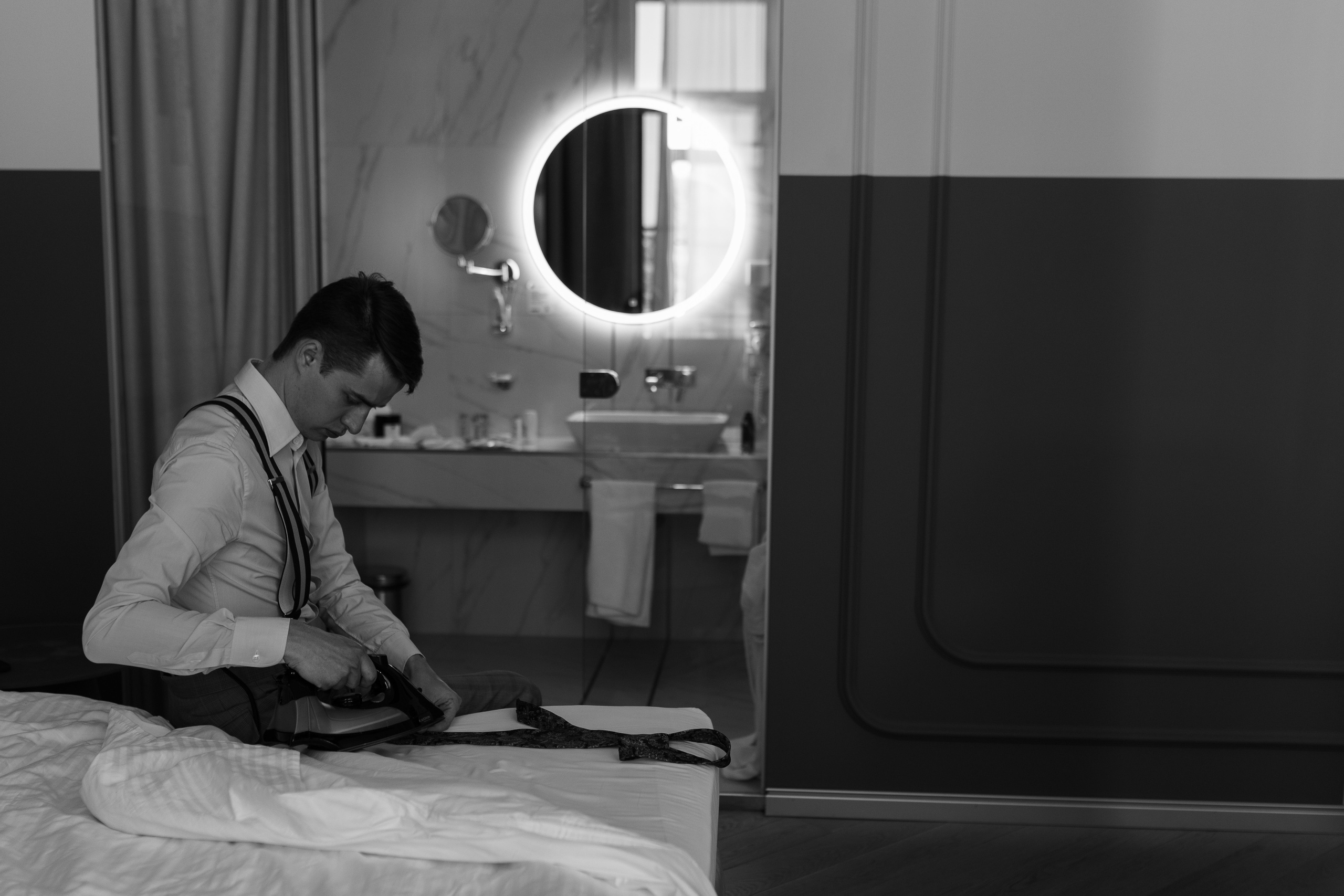 Винтаж в 2022. Свадебный фотограф Елена Рубцова