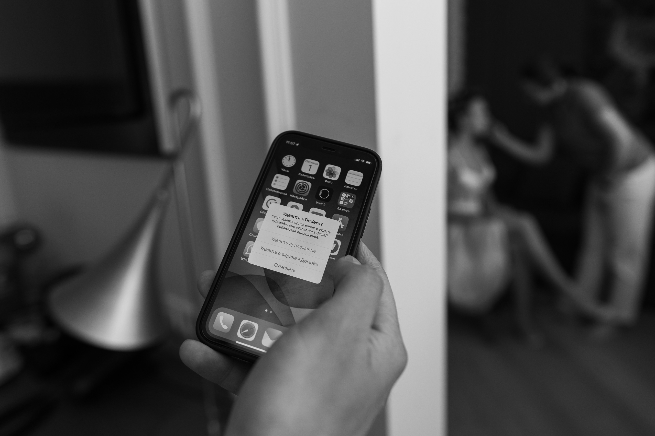 Винтаж в 2022. Свадебный фотограф Елена Рубцова