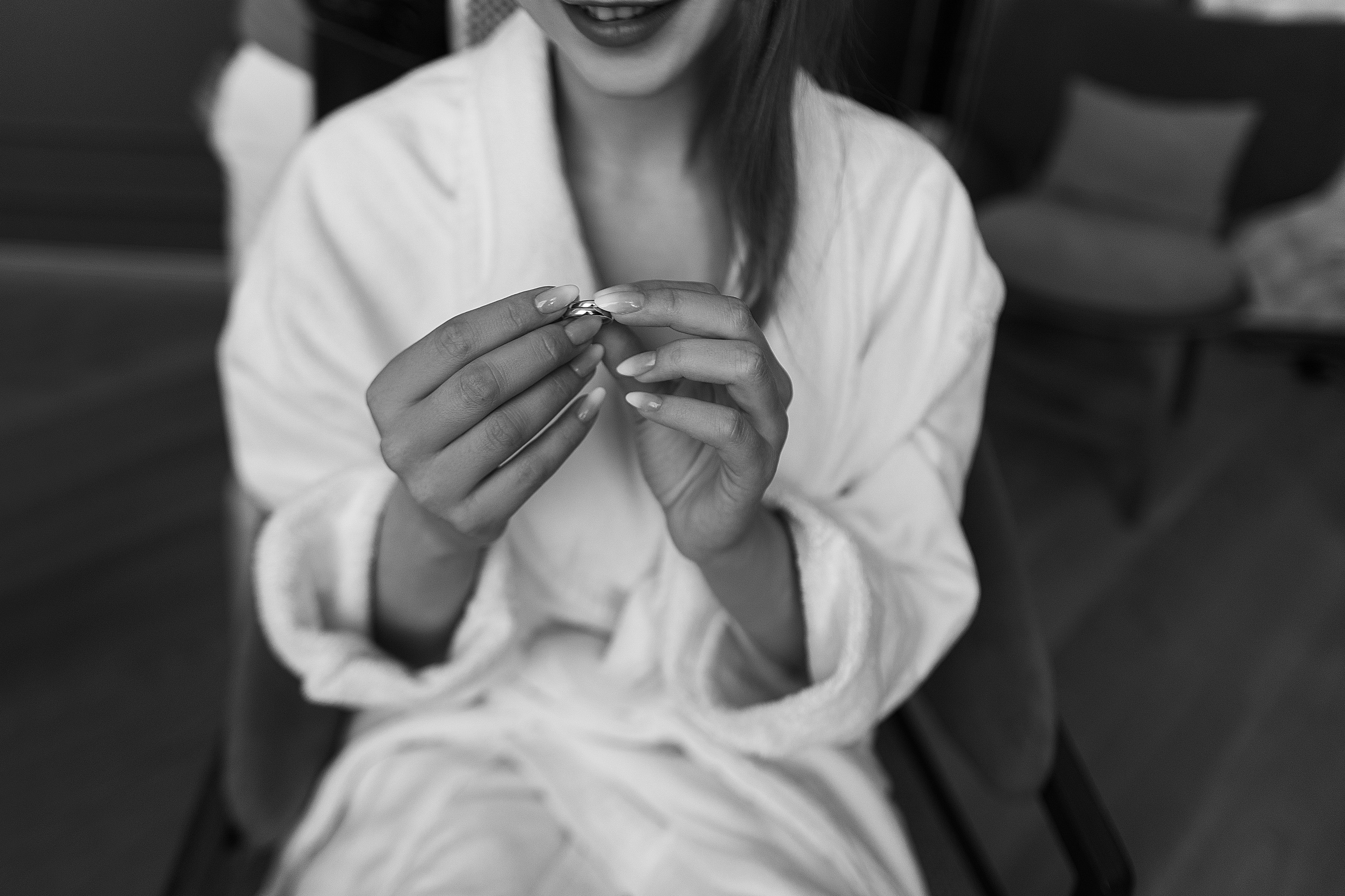 Винтаж в 2022. Свадебный фотограф Елена Рубцова