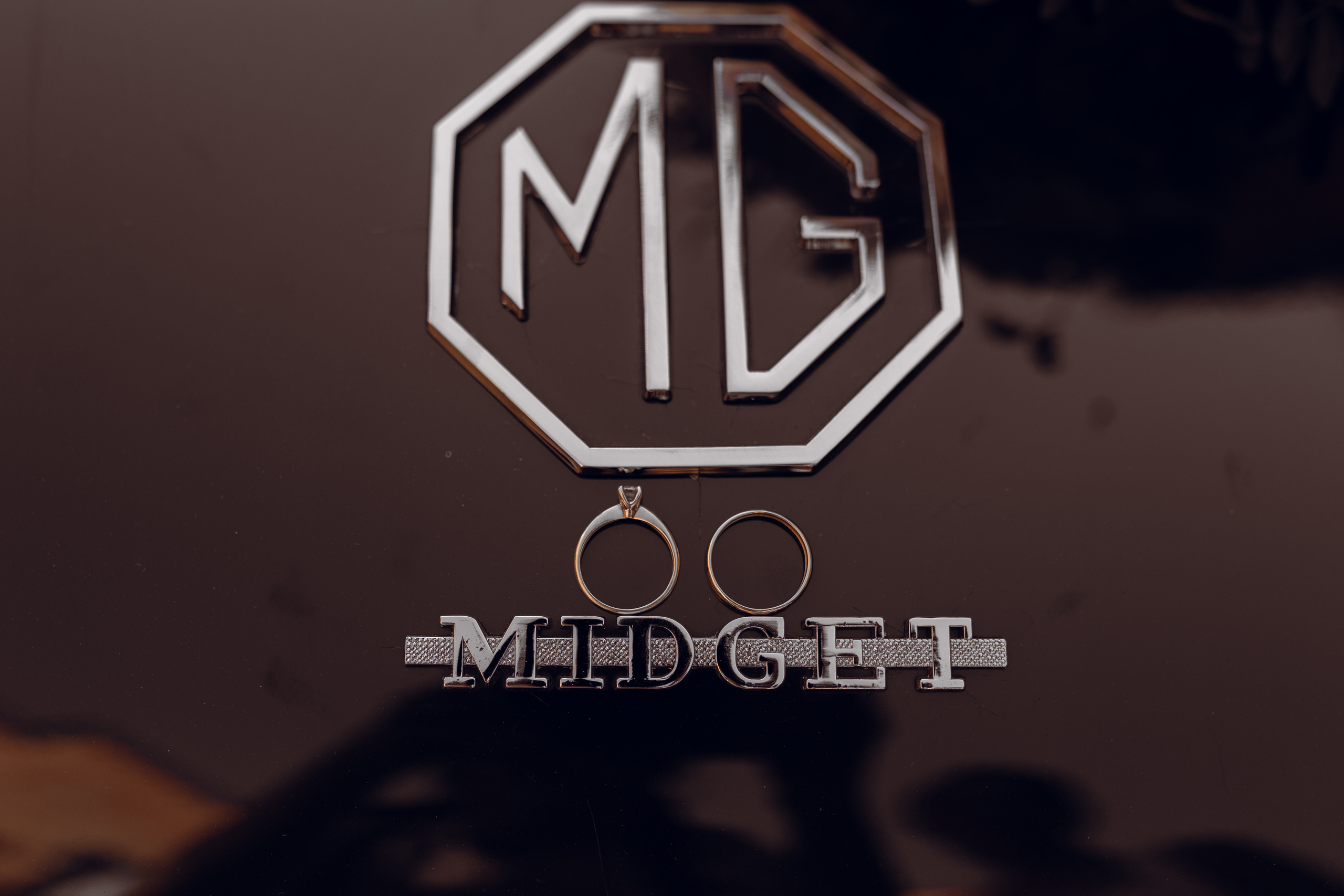 Винтаж в 2022. Свадебный фотограф Елена Рубцова