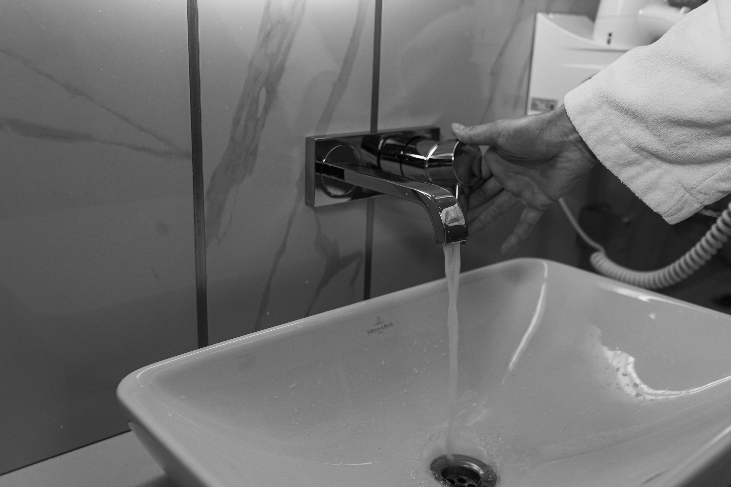 Винтаж в 2022. Свадебный фотограф Елена Рубцова