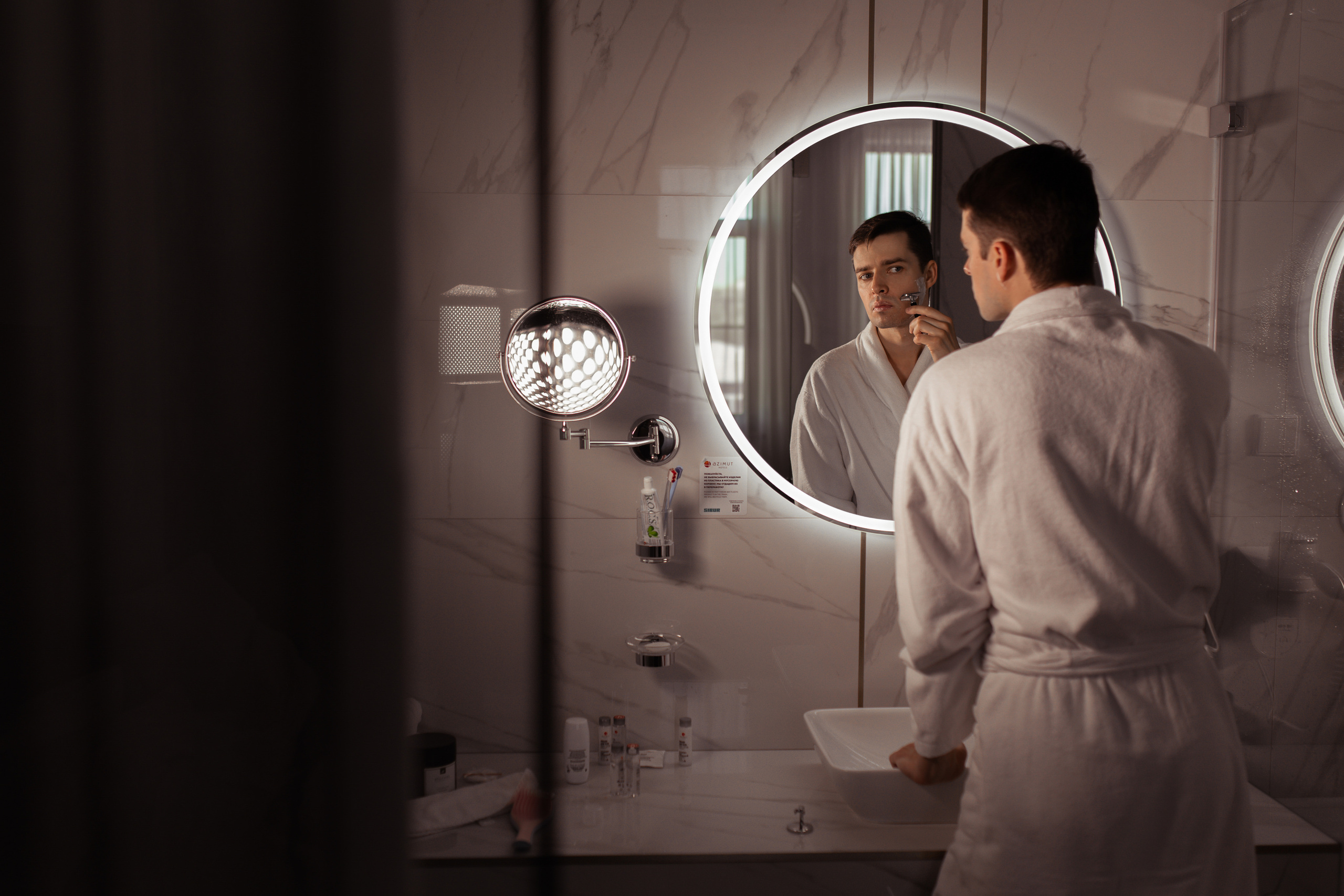 Винтаж в 2022. Свадебный фотограф Елена Рубцова