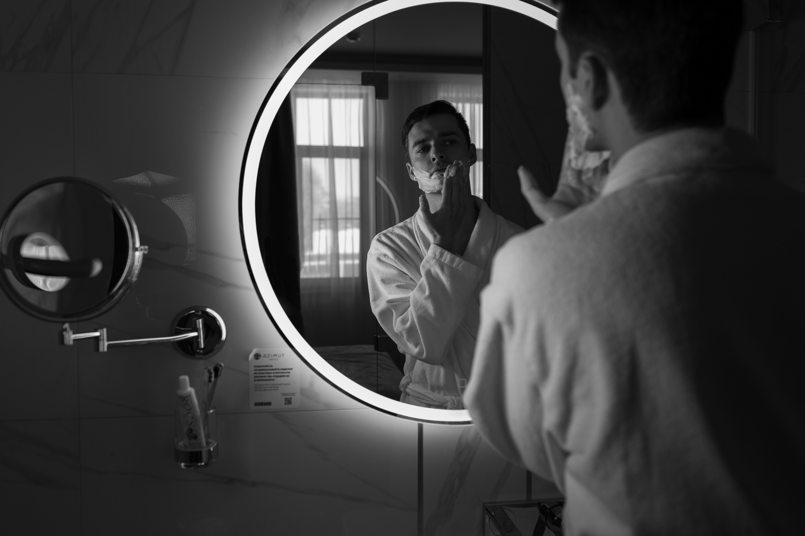 Винтаж в 2022. Свадебный фотограф Елена Рубцова