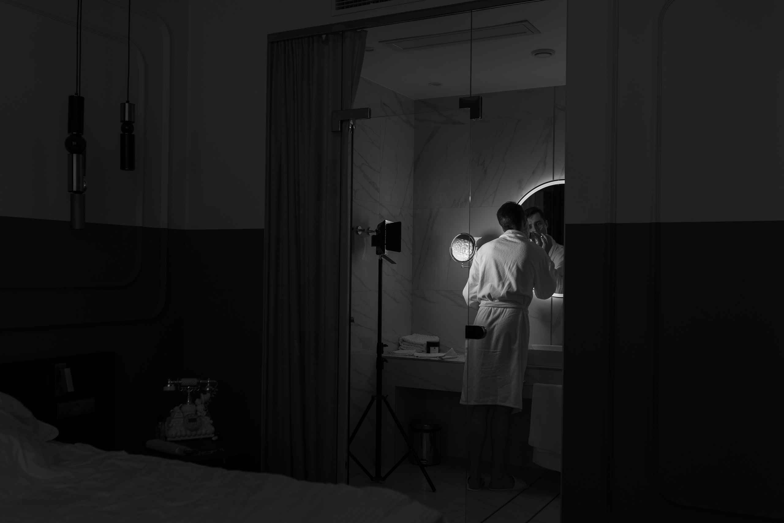 Винтаж в 2022. Свадебный фотограф Елена Рубцова