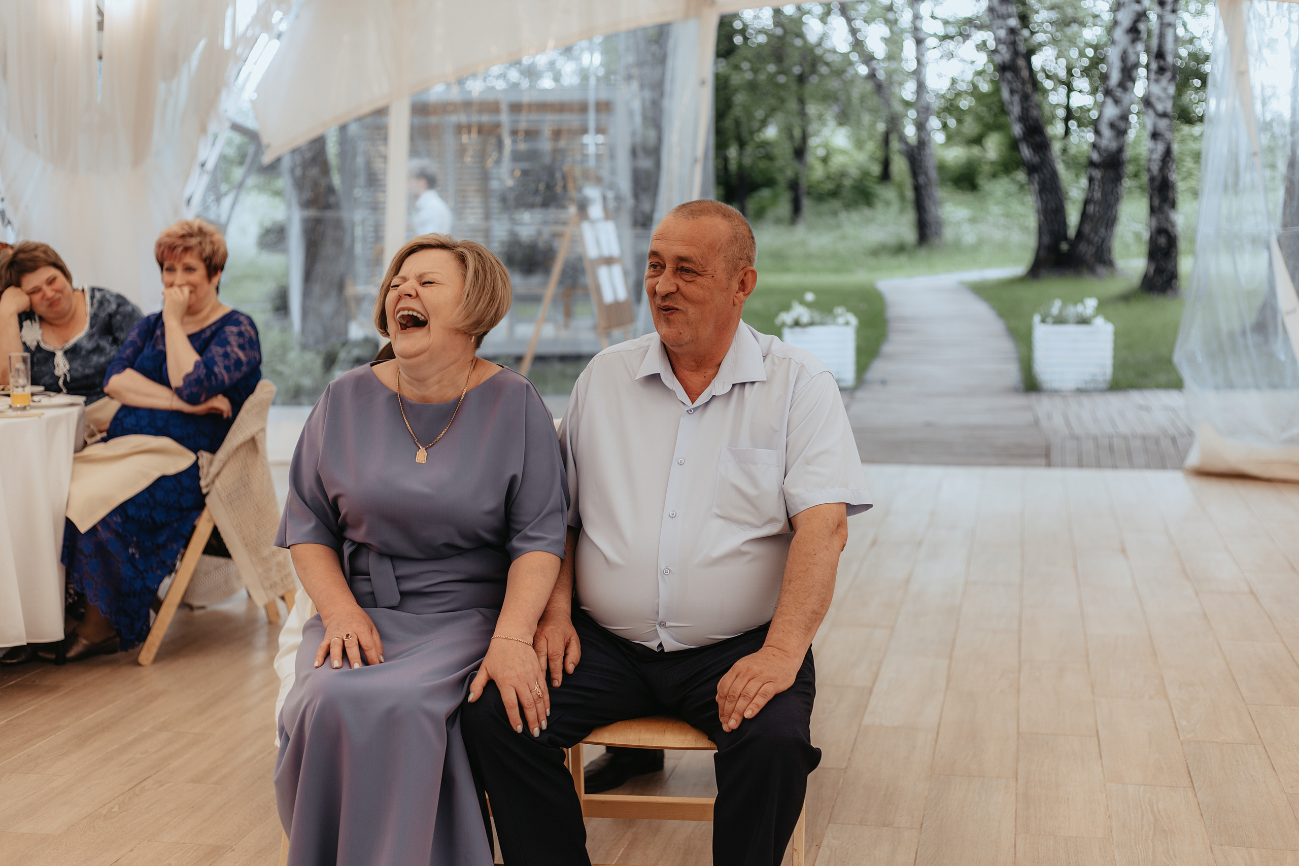 Юлия & Андрей. Свадебный фотограф в Туле и Москве Елена Рубцова