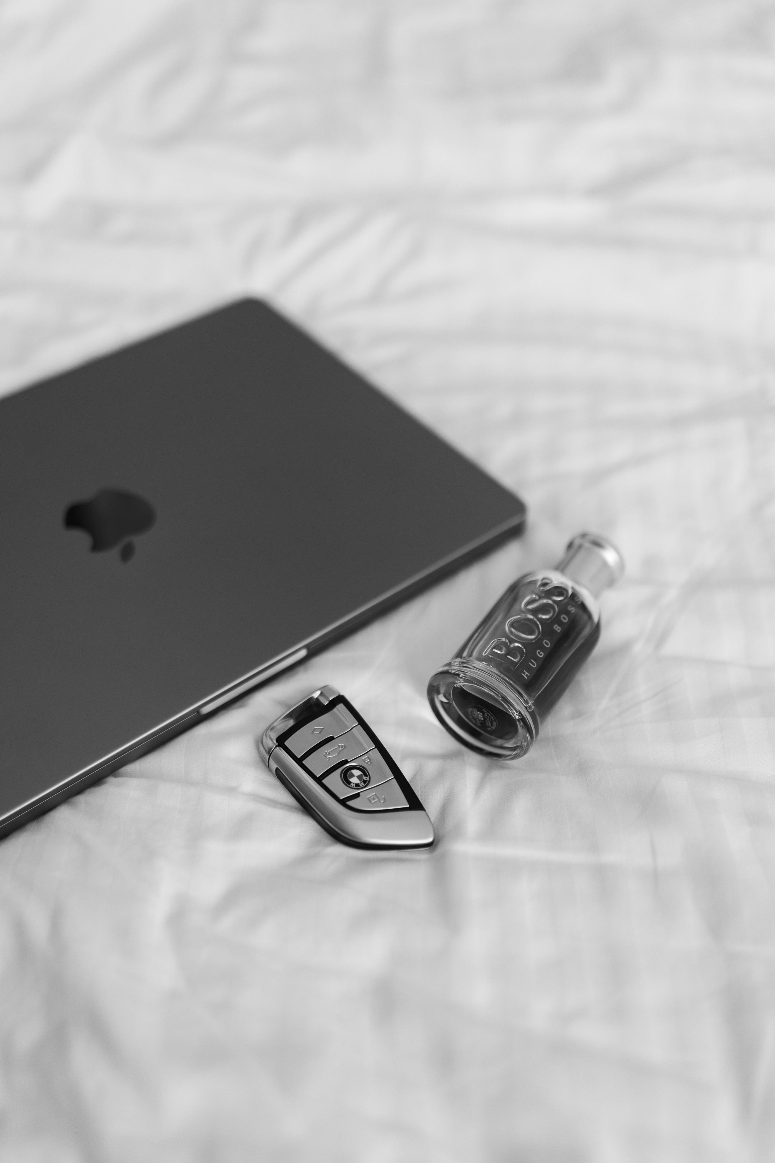 Винтаж в 2022. Свадебный фотограф Елена Рубцова