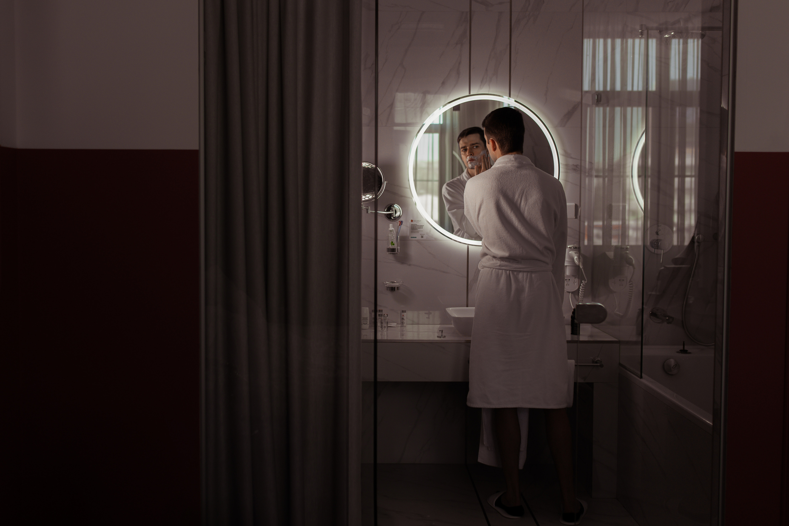 Винтаж в 2022. Свадебный фотограф Елена Рубцова