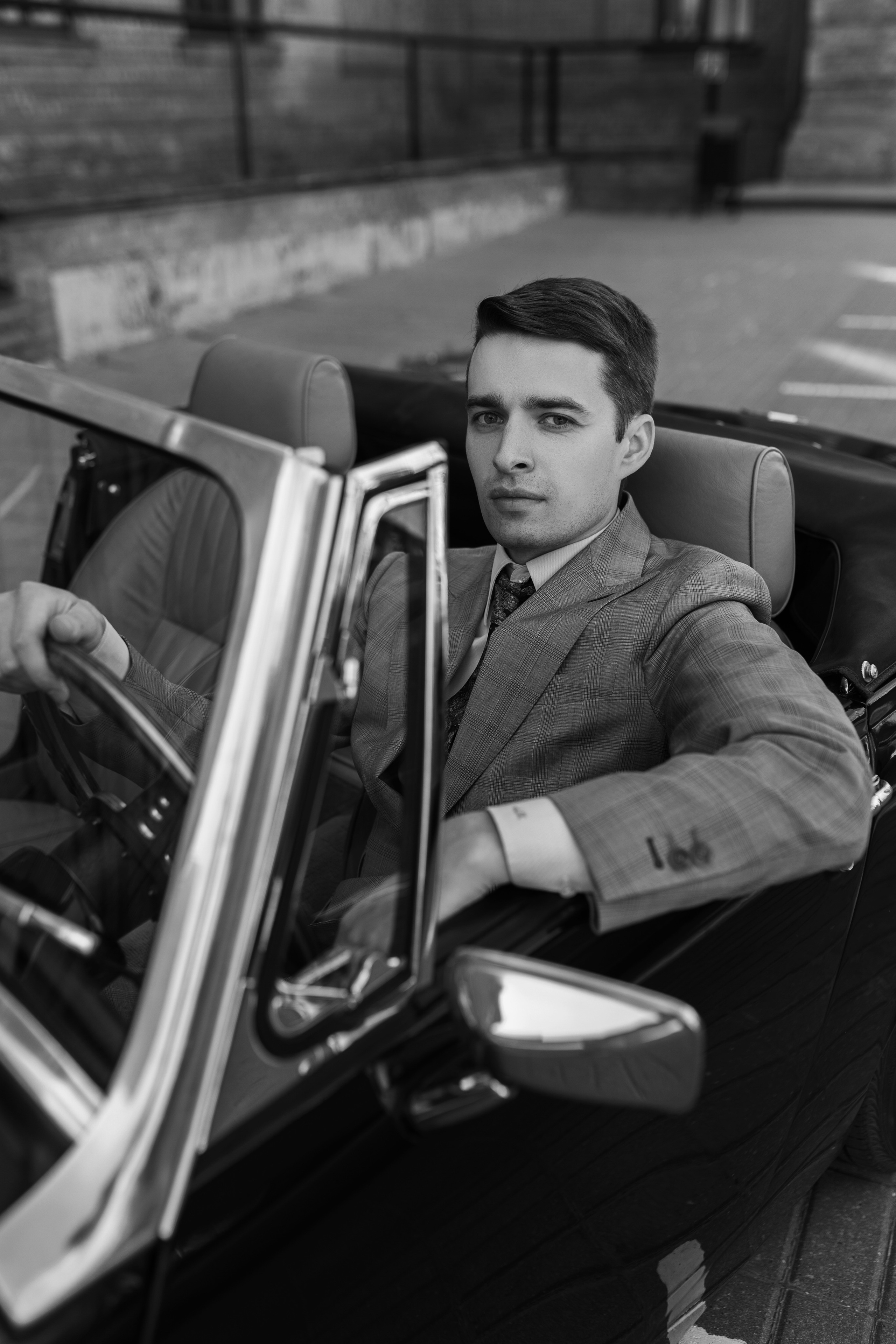 Винтаж в 2022. Свадебный фотограф Елена Рубцова