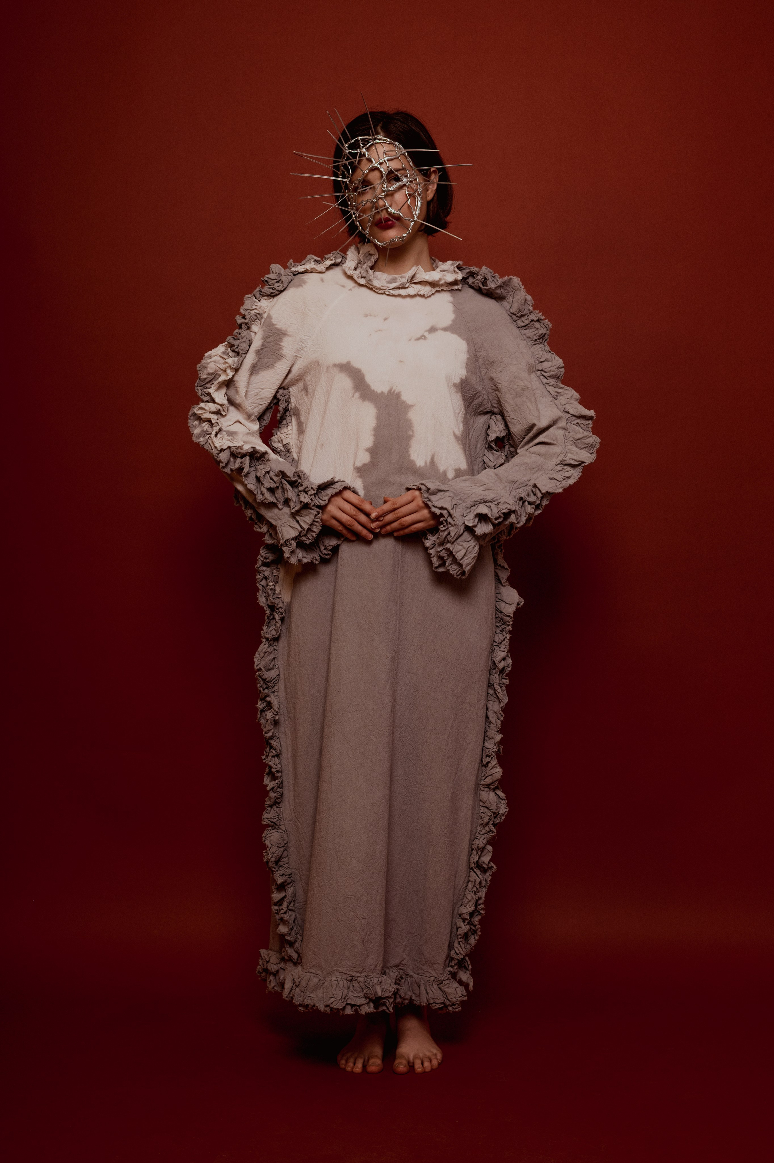 Tasya. Главная