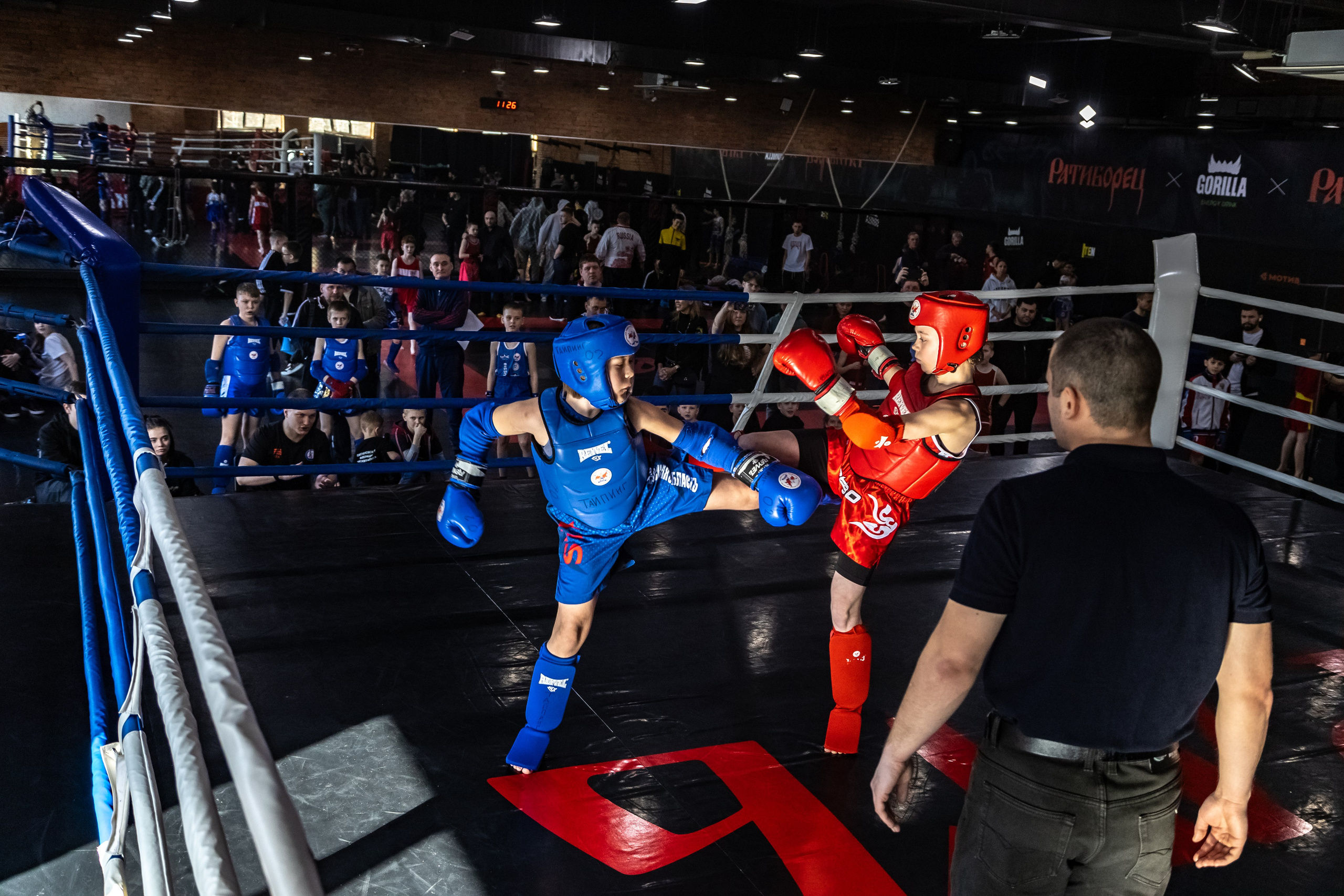 СК Ратиборец. Репортажный фотограф Екатеринбург | Яркий, качественный репортаж | Концерты, клубы, репортаж, праздники, корпоративы