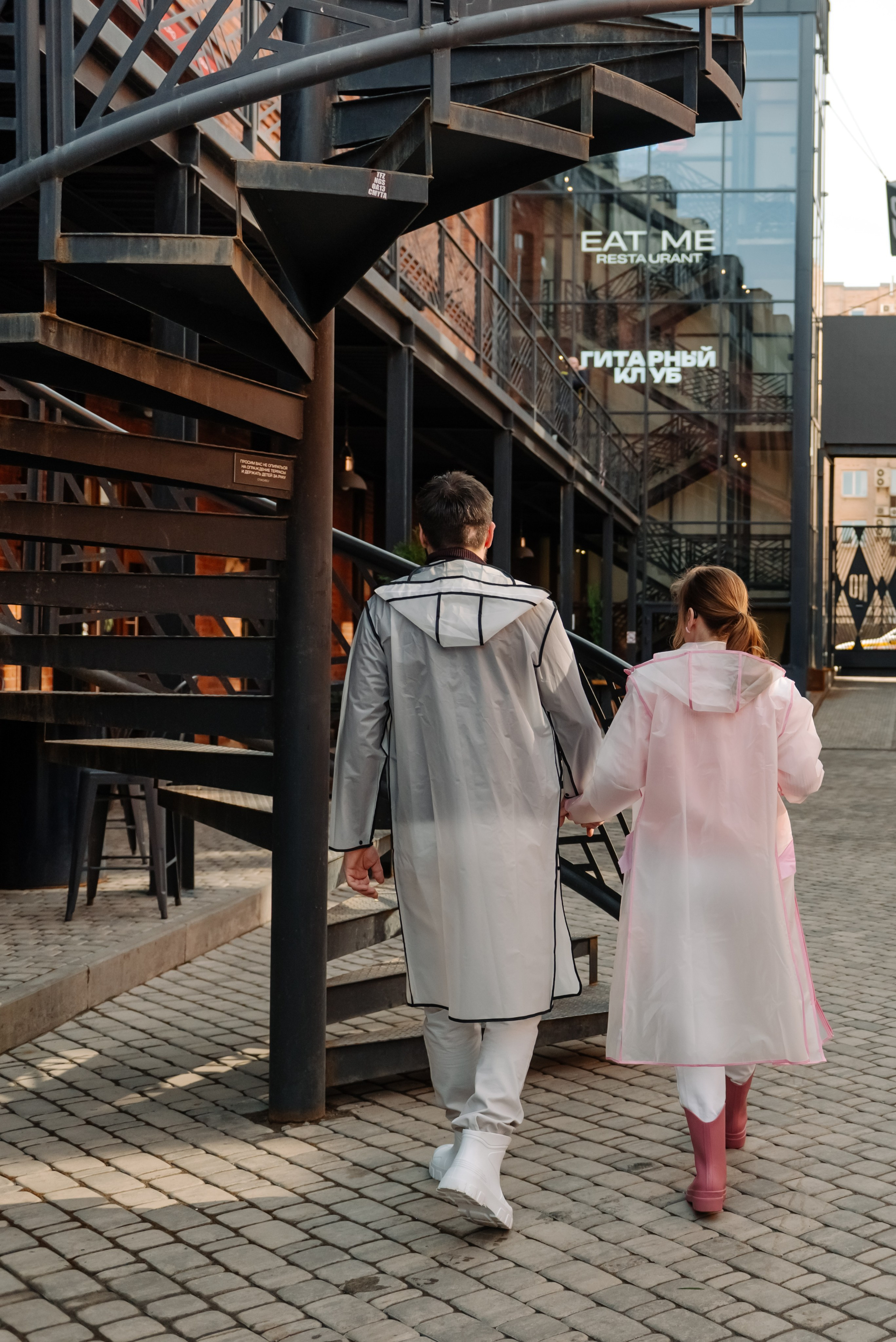 Сено. Свадебный и сеейный фотограф в Санкт-Петербурге Елена Худякова