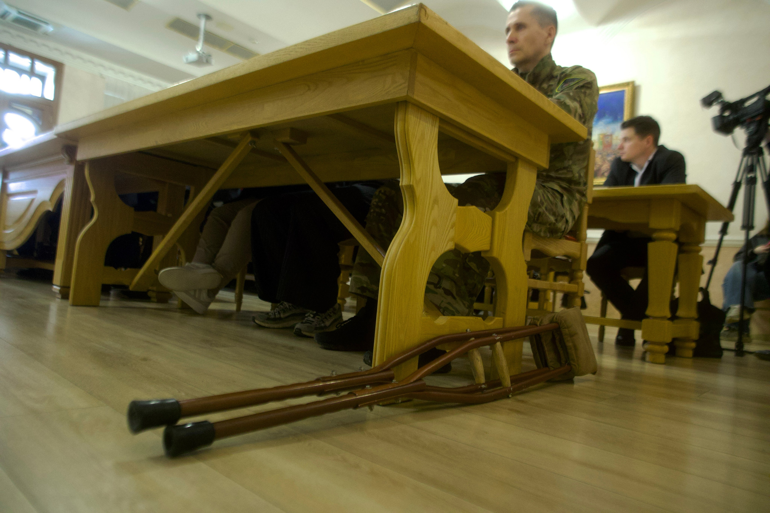 Репортаж с диктанта Победы 2026 в центре Царский. Фотограф в Екатеринбурге: венчания, крещения, репортаж. Видео и трансляции. Официальный фотограф Екатеринбургской епархии