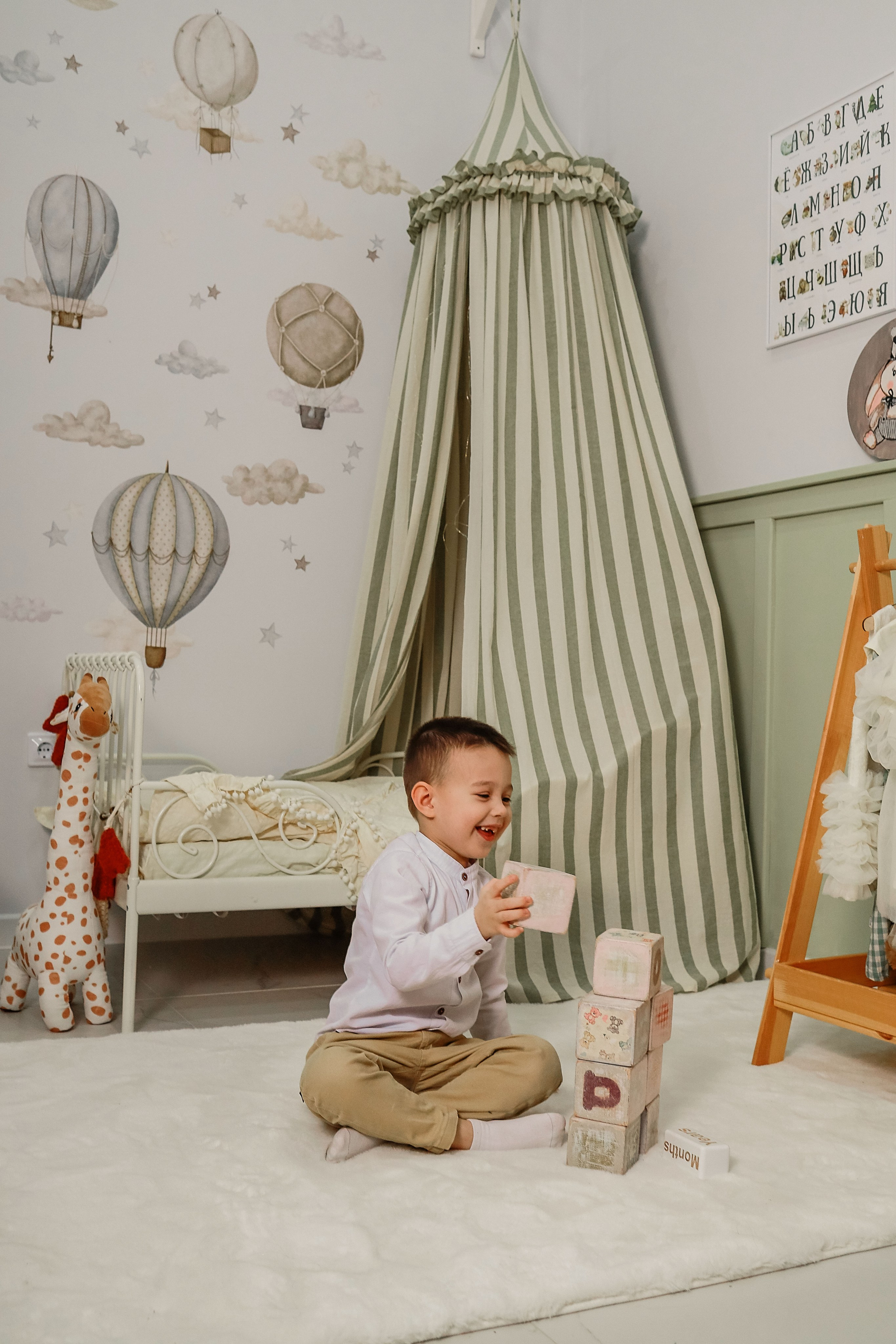 Семейная съемка к 14 февраля. Иванова Ирина Свадебный и семейный фотограф г. Уфа