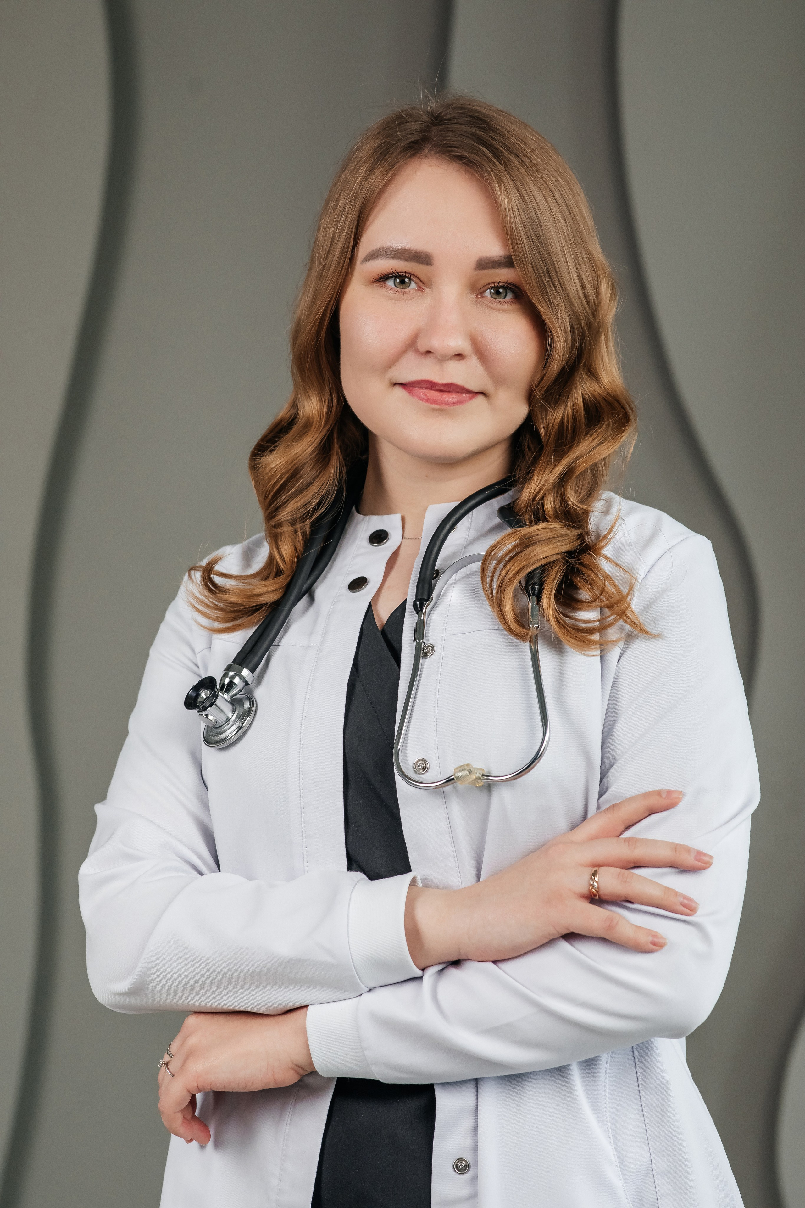 СибГМУ группа 1929. Семейный и свадебный фотограф в Томске Марилова Ольга