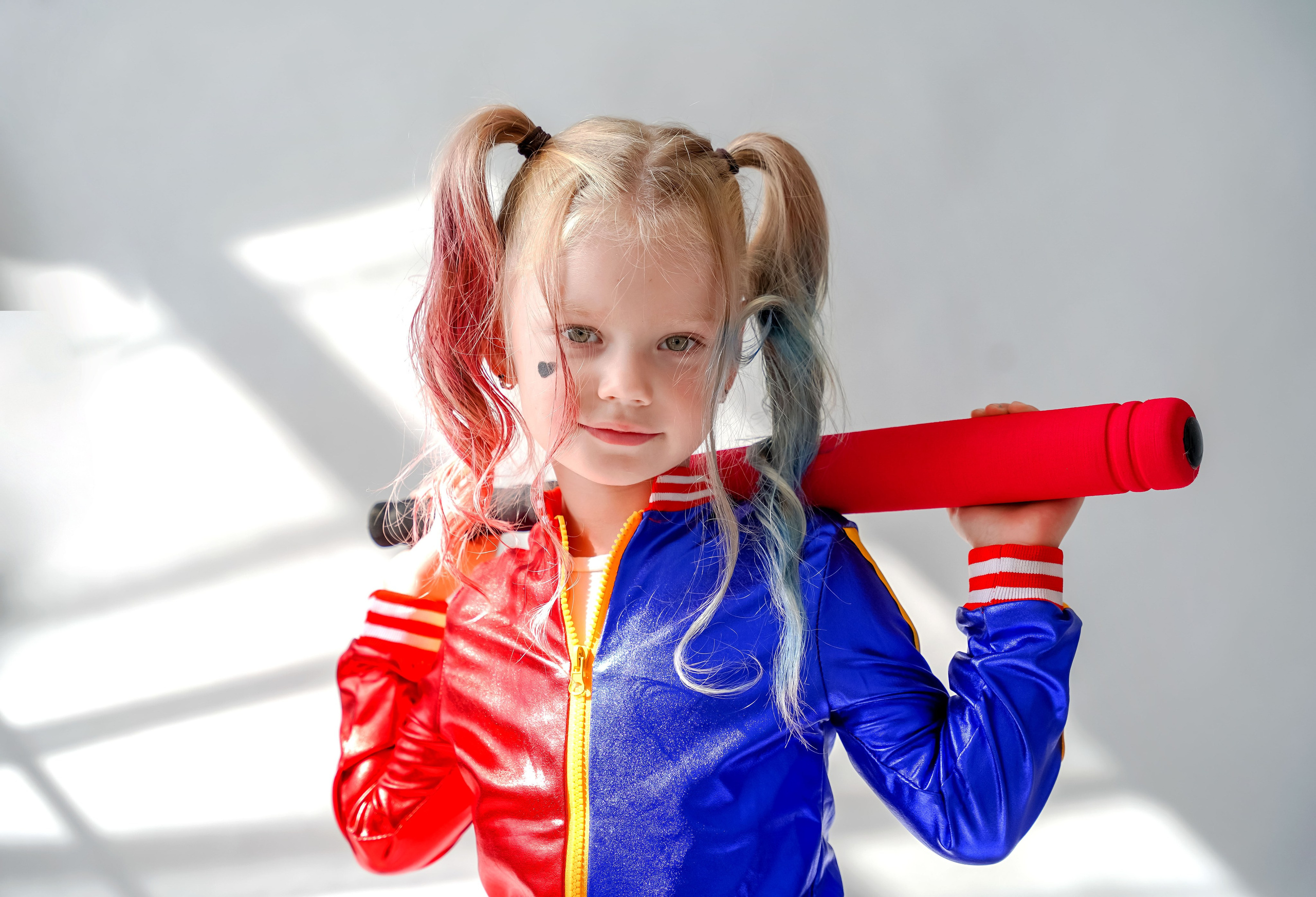 ИНДИВИДУЛЬНАЯ ДЕТСКАЯ ФОТОСЕССИЯ 3+. Фотограф в Ялте Инна Найден. Детский и семейный фотограф