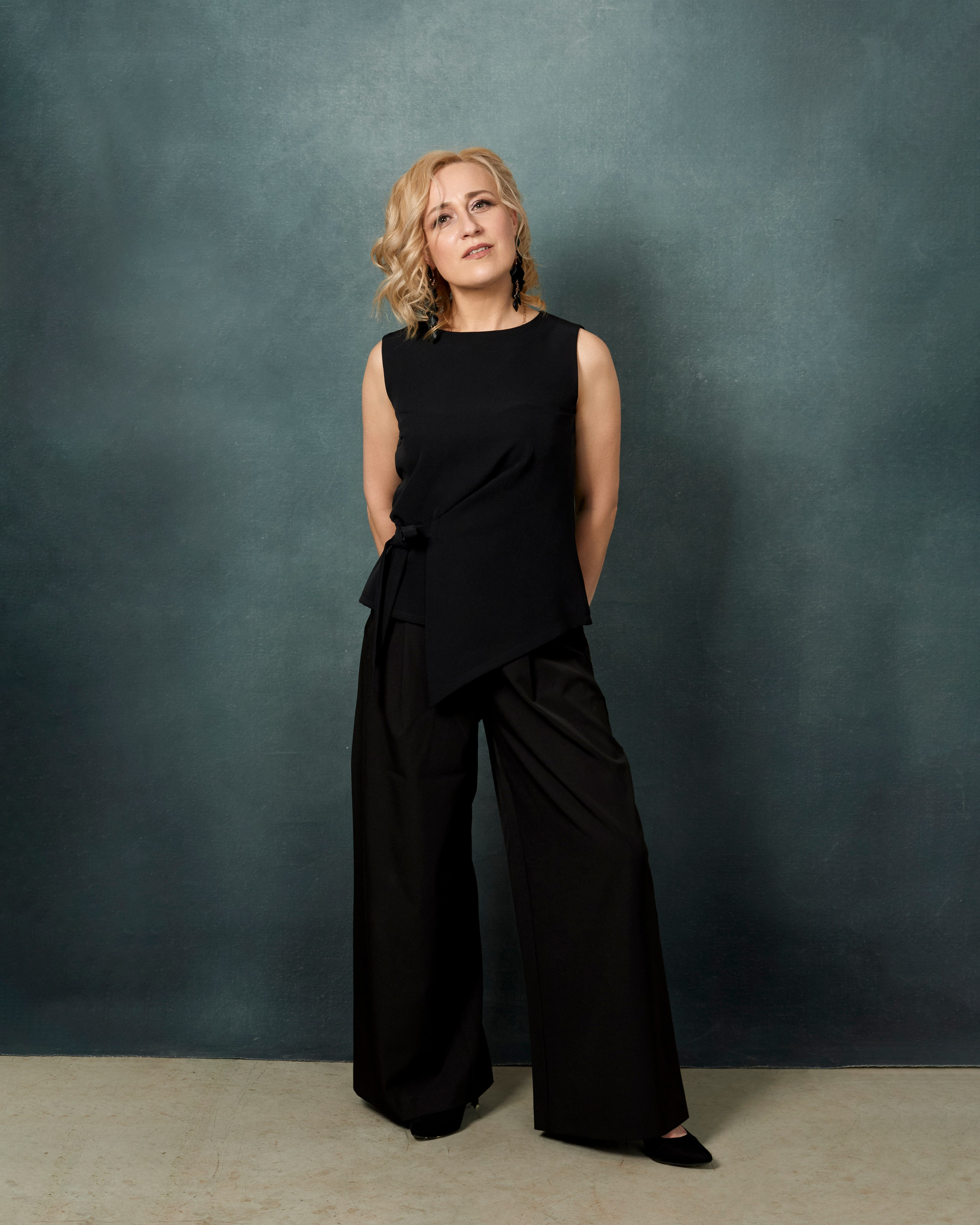 Групповые фотосессии. Фотограф в Санкт-Петербурге