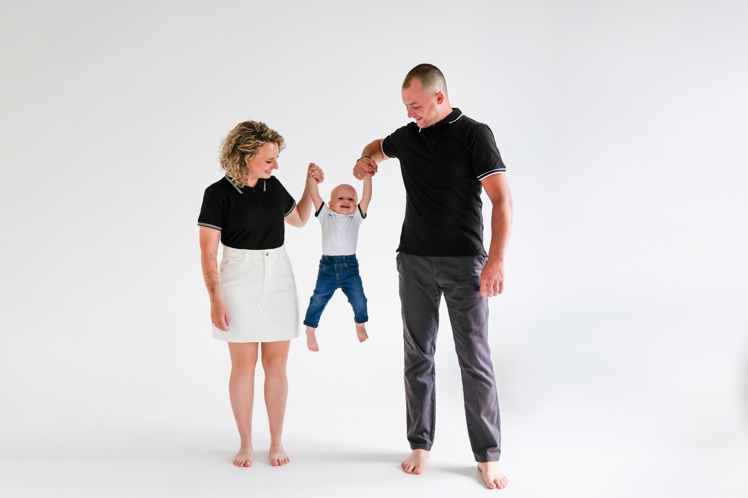 Семейная фотосессия Питер. Портретный, репортажный фотограф Санкт-Петербург Елизавета Комарова