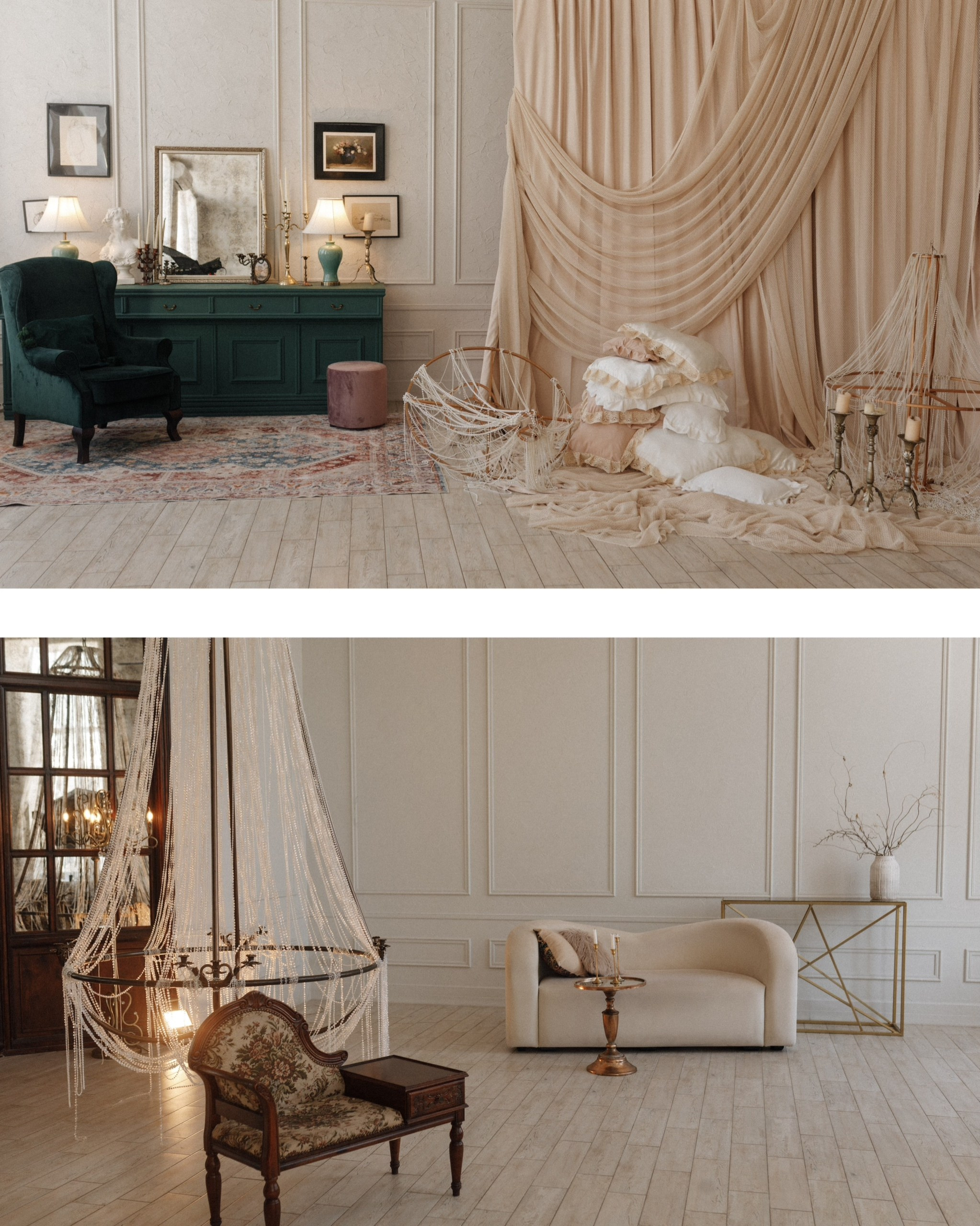 JB (Зал «Светлая галерея»). Семейный и свадебный фотограф в Воронеже Майя Добровольская