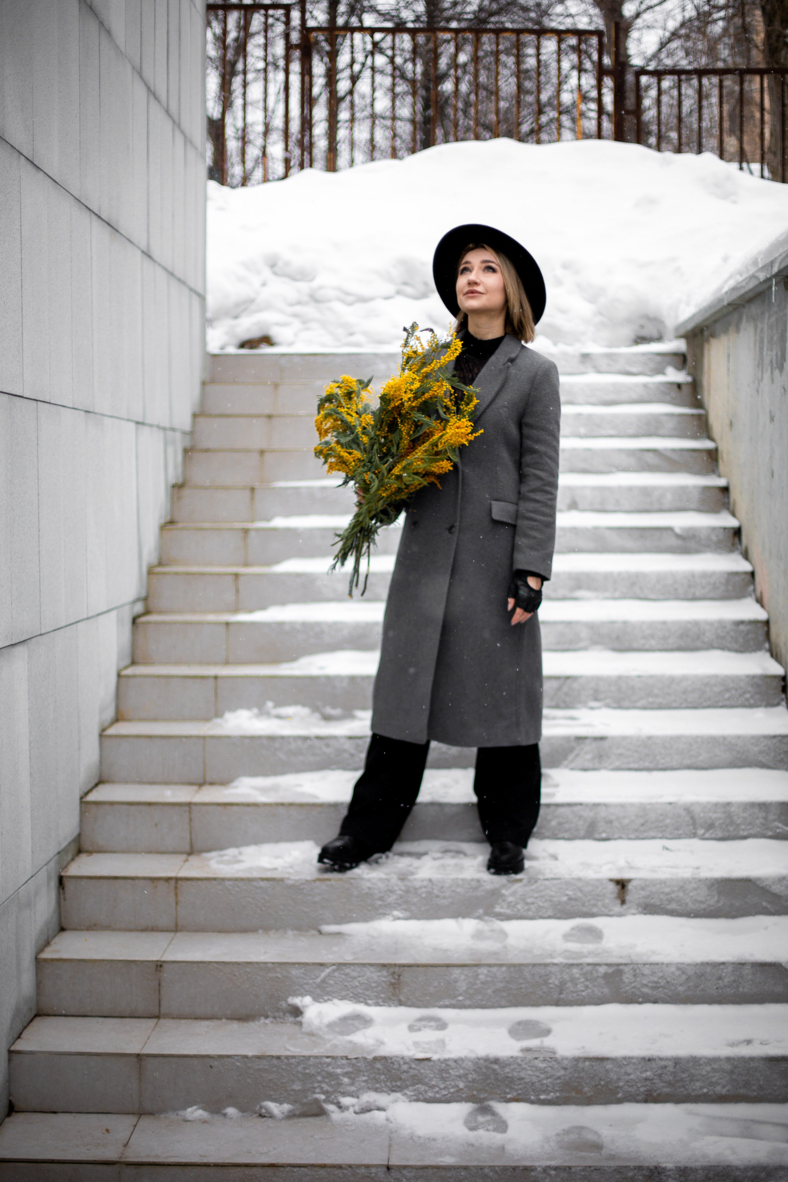 Любовь. SaGaFOTO.ru