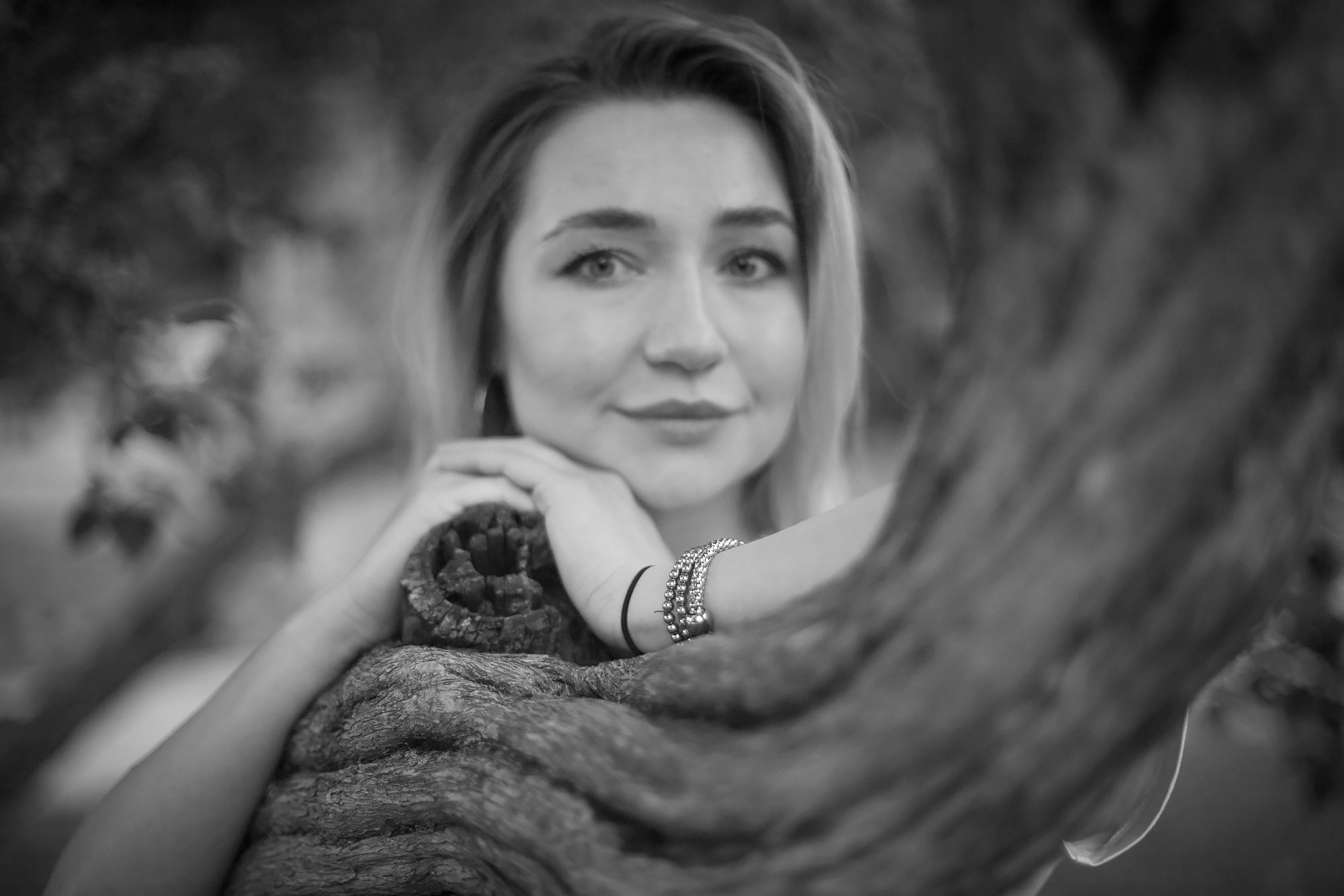 Любовь. SaGaFOTO.ru