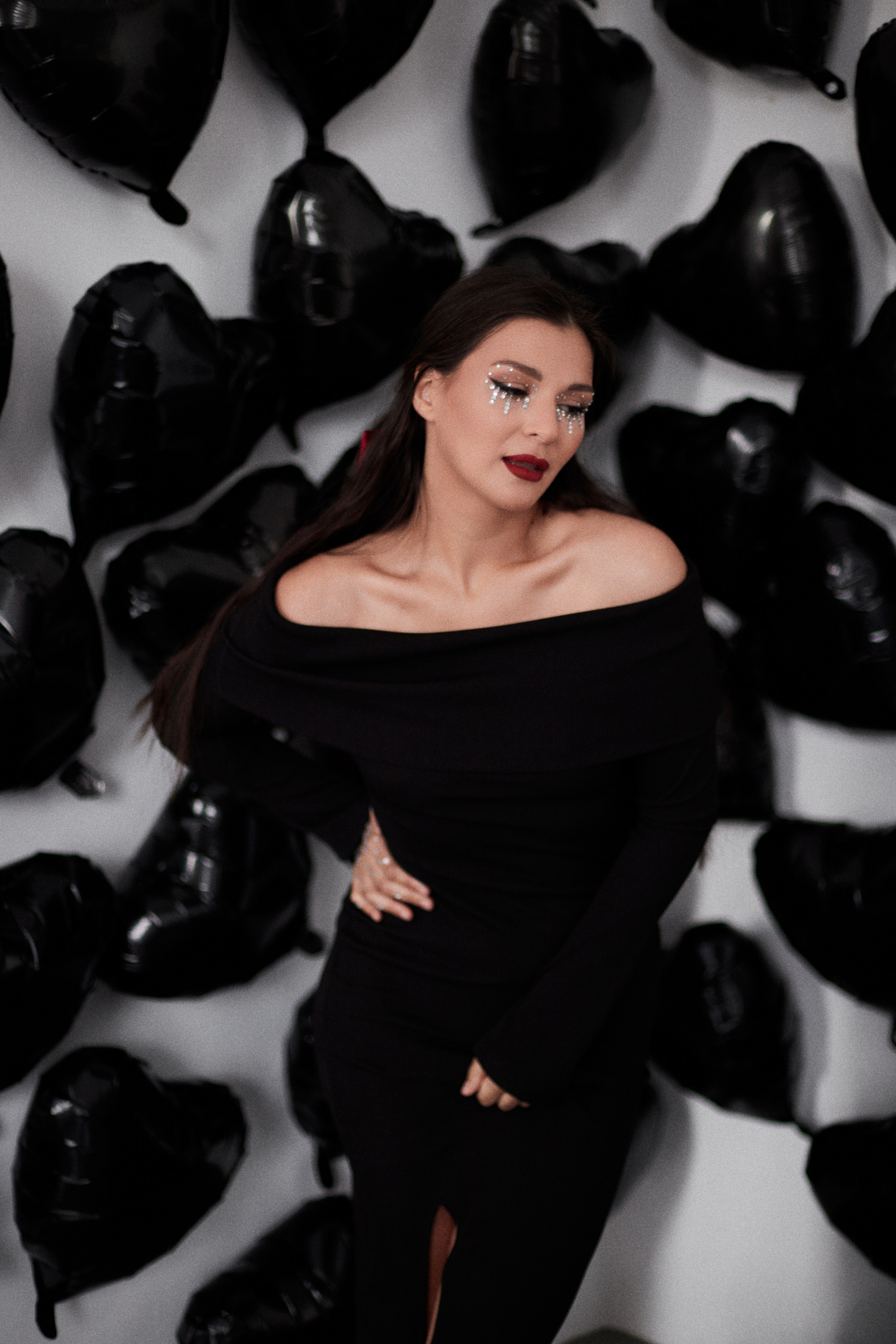 София. Фотограф в Волгограде и Москве Алина Галушкина