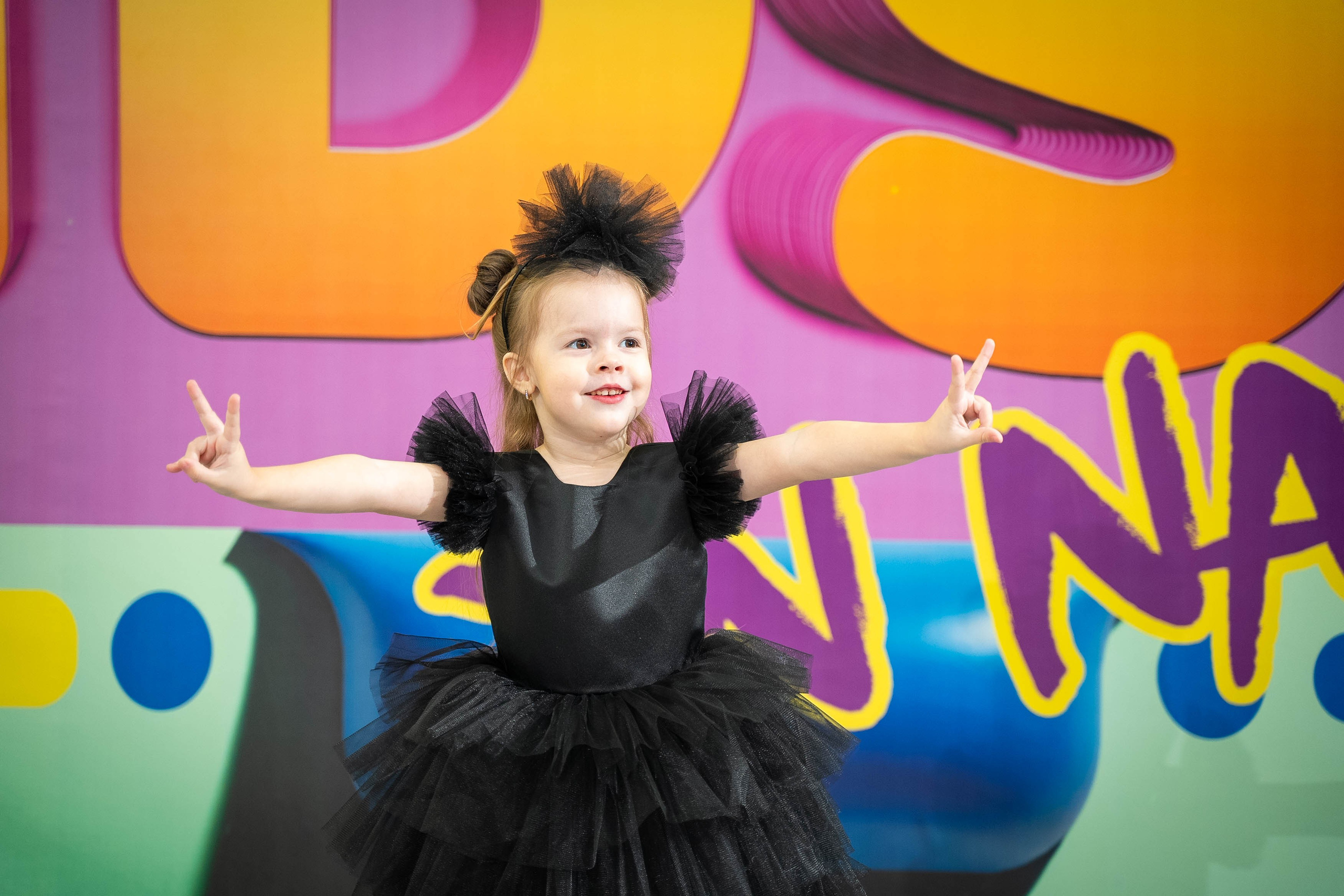 Фотограф на детские праздники. Свадебный и семейный фотограф в Новосибирске Данил Коротких