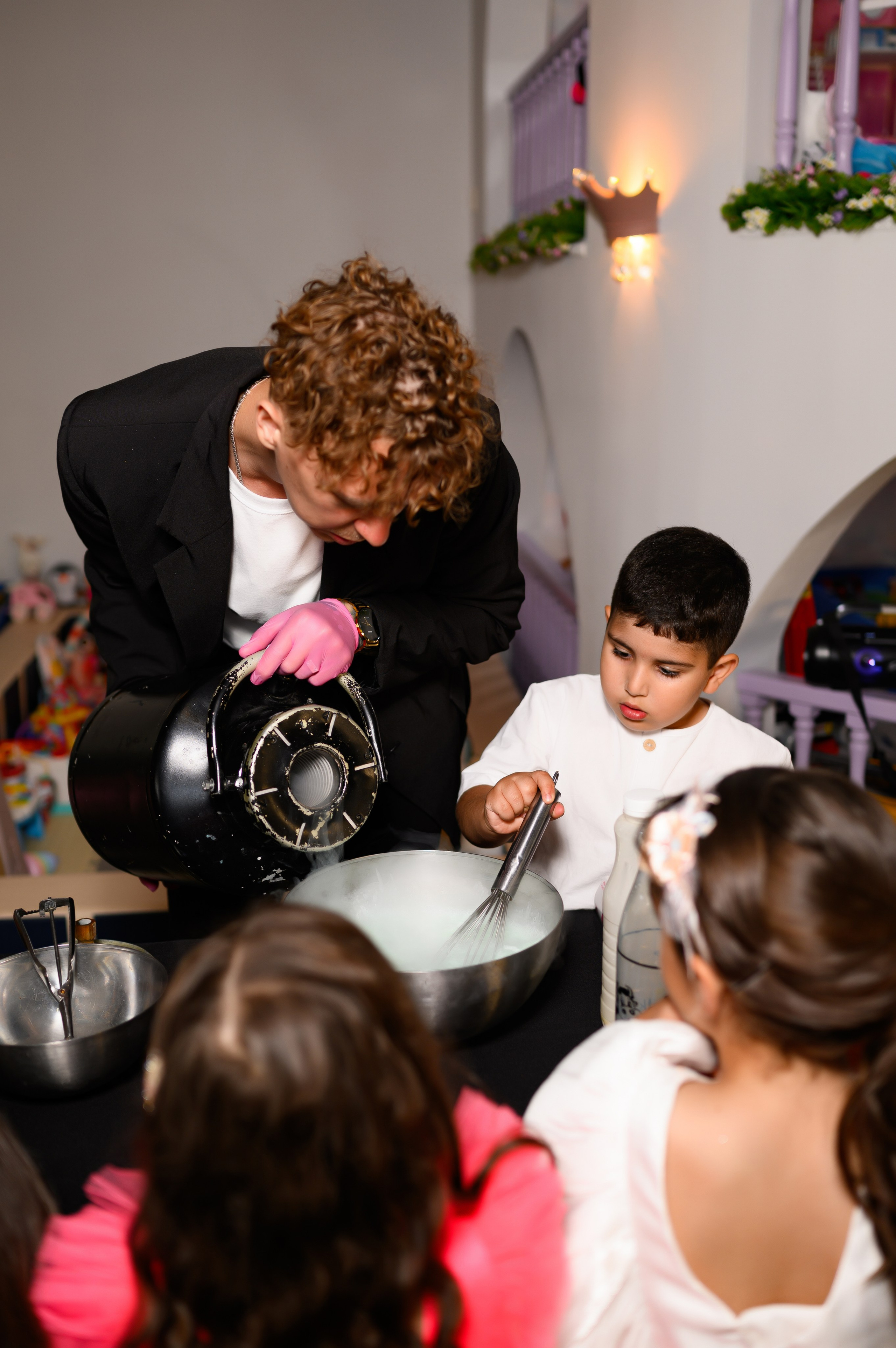 04.07.25. Свадебный и семейный фотограф в Краснодаре