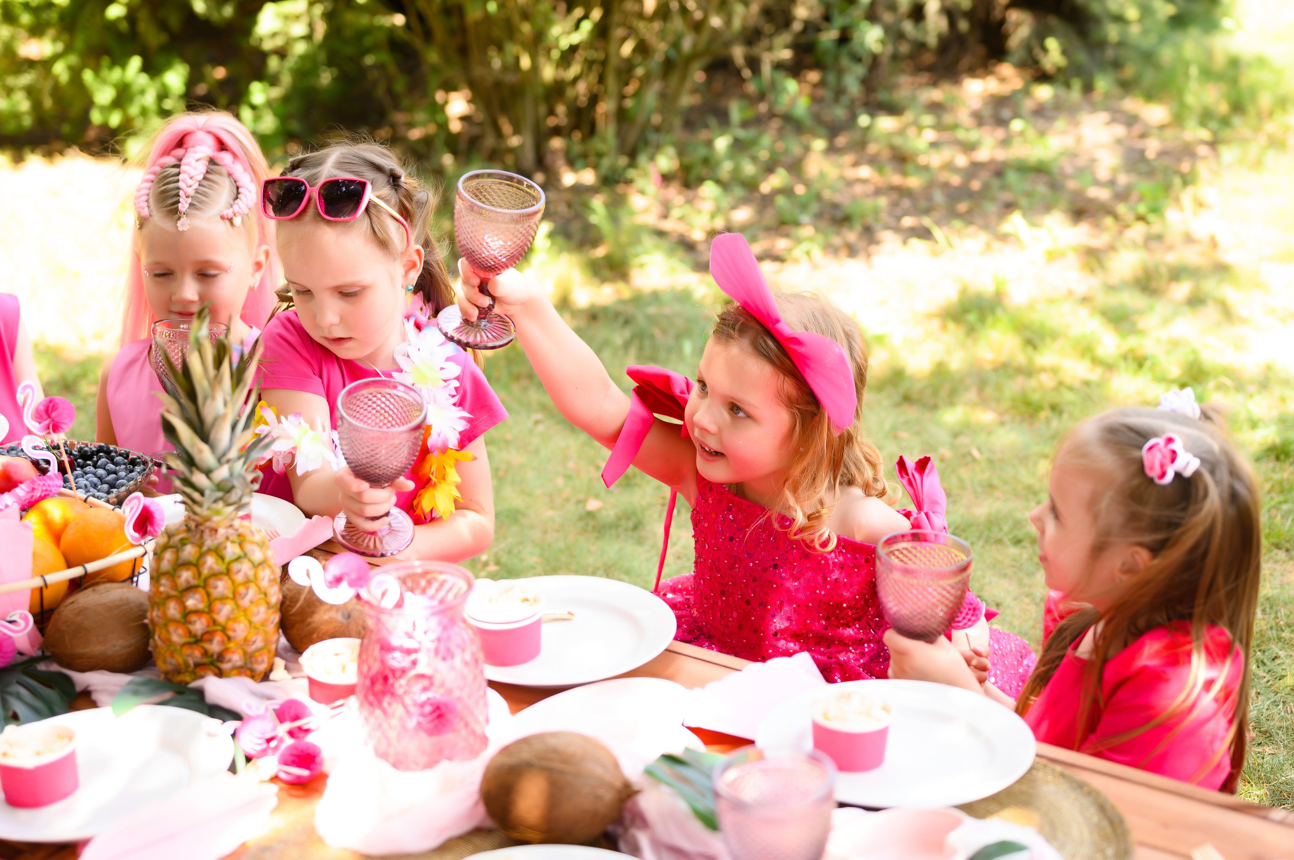 30.06.24. Свадебный и семейный фотограф в Краснодаре