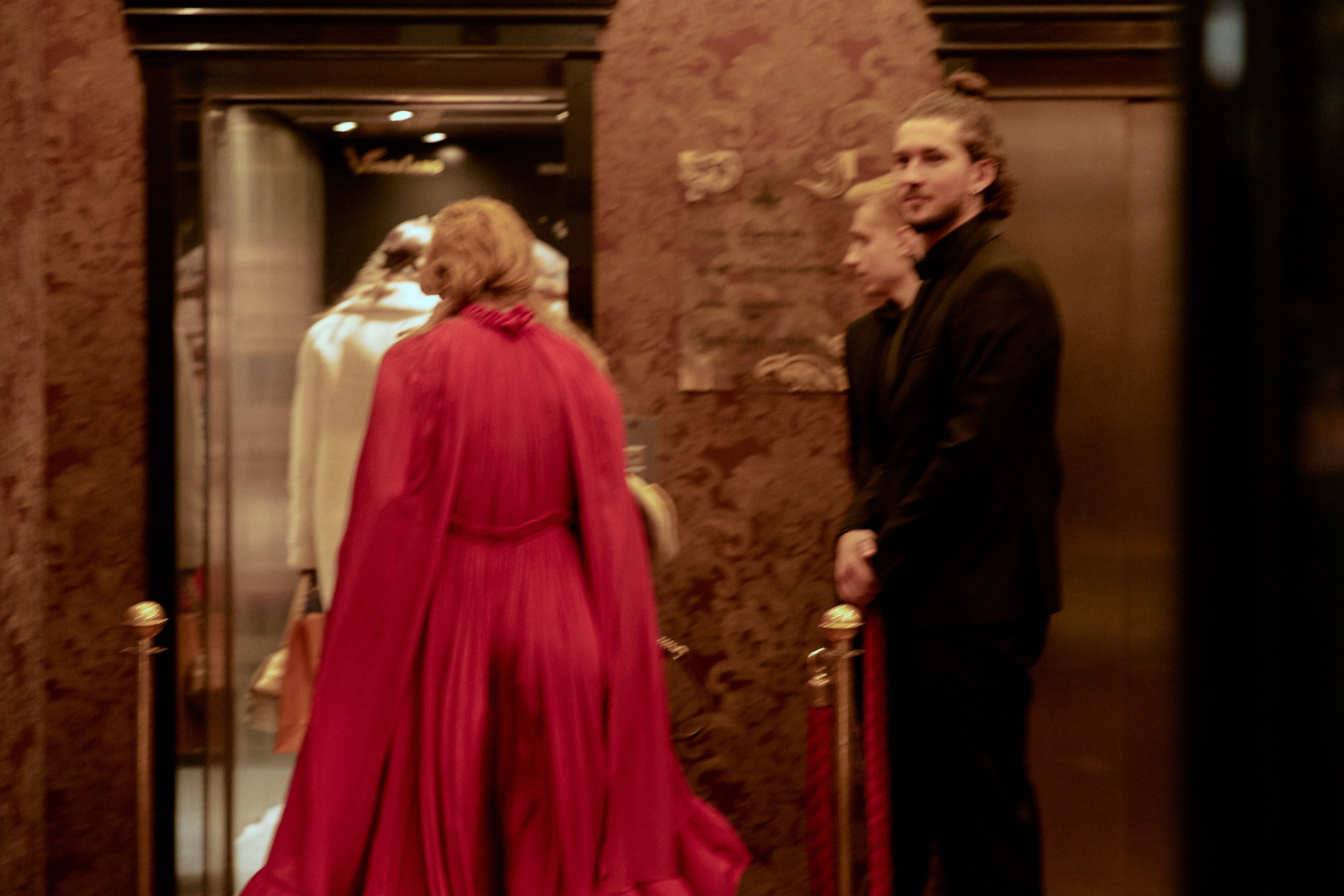 STK 10 YEARS. Дмитрий Мазуркевич: Профессиональный Репортажный Фотограф