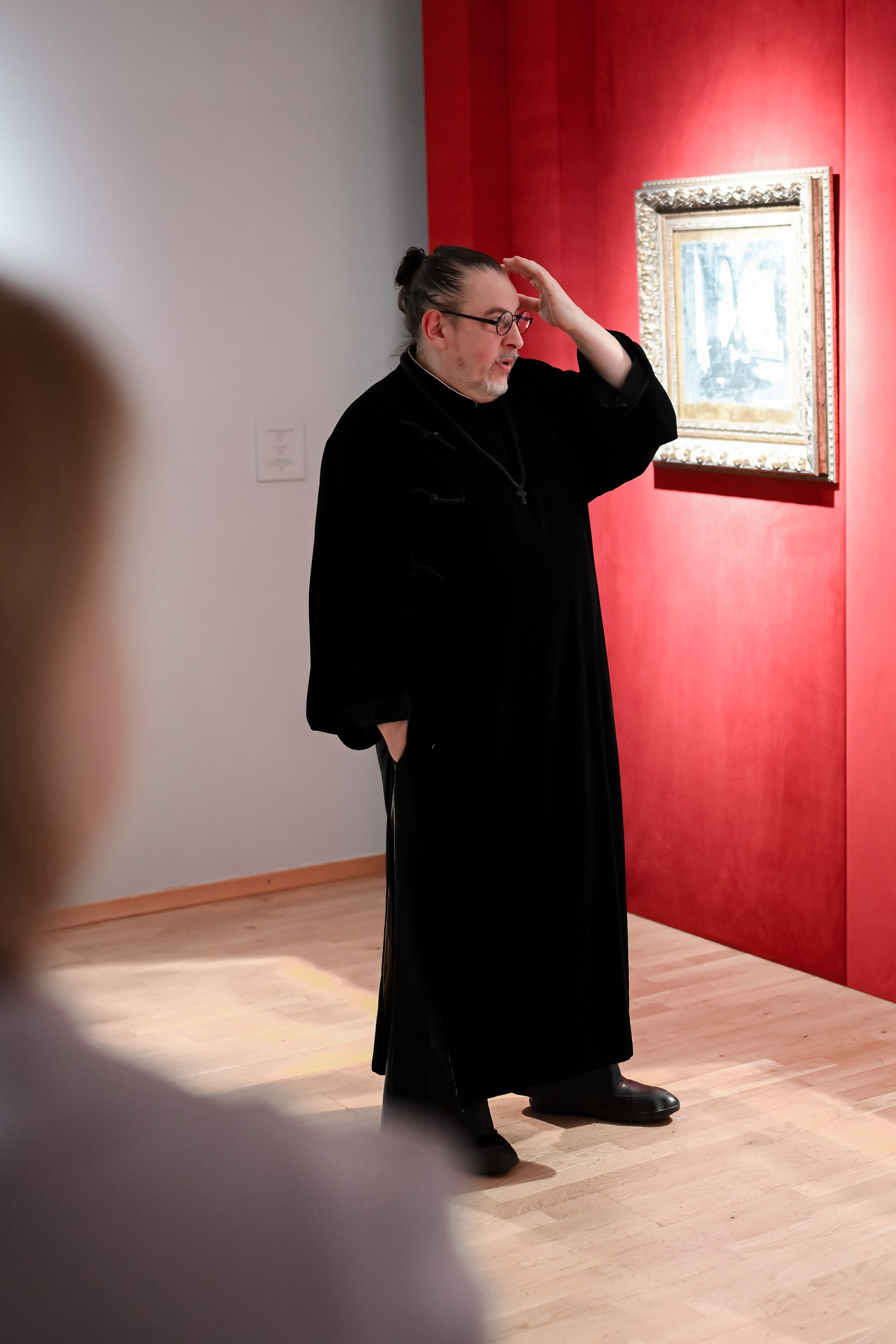 ТресвЪтлое солнце | Выставка фотографии. Портфолио