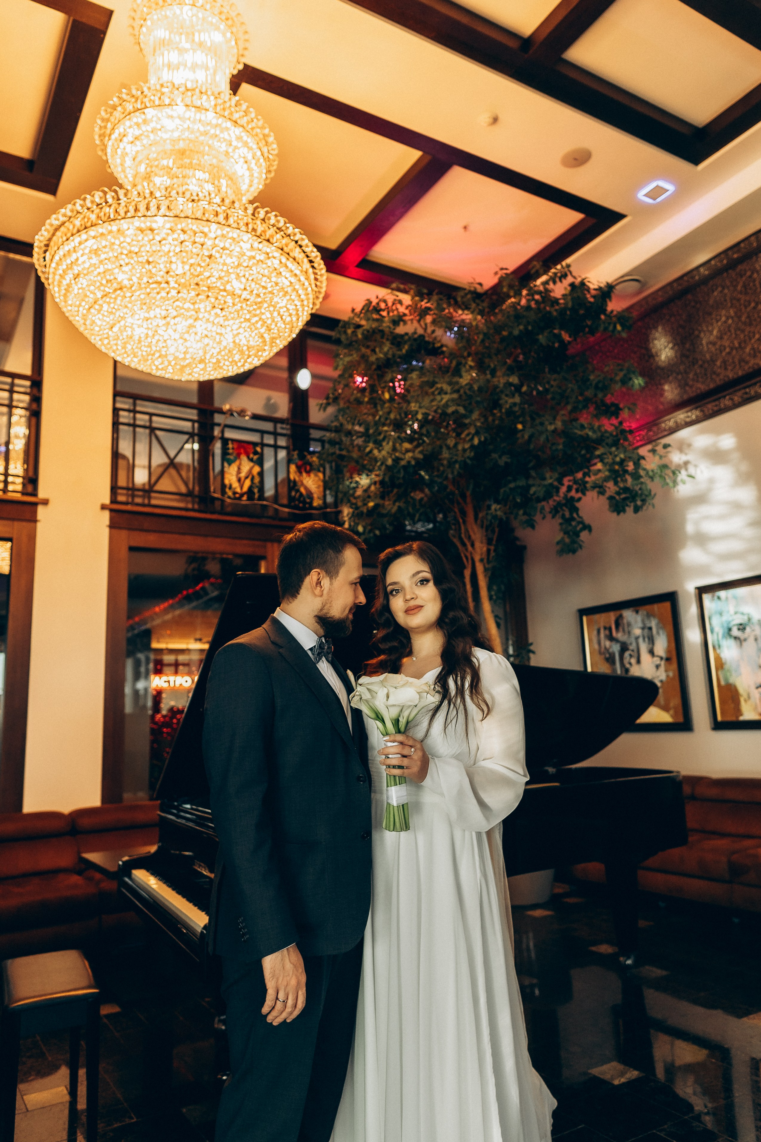 Свадьба Александра+Александр (Мск полный день). Фотограф ПИТЕР СПБ Надежда Баранова