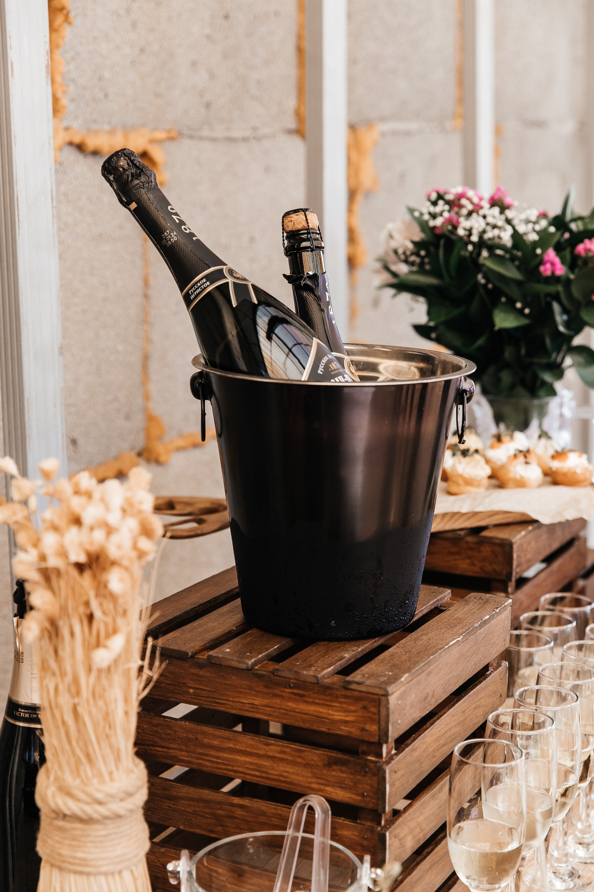 Свадьбы / Love story. Фотограф в Иркутске Настя Гаськова