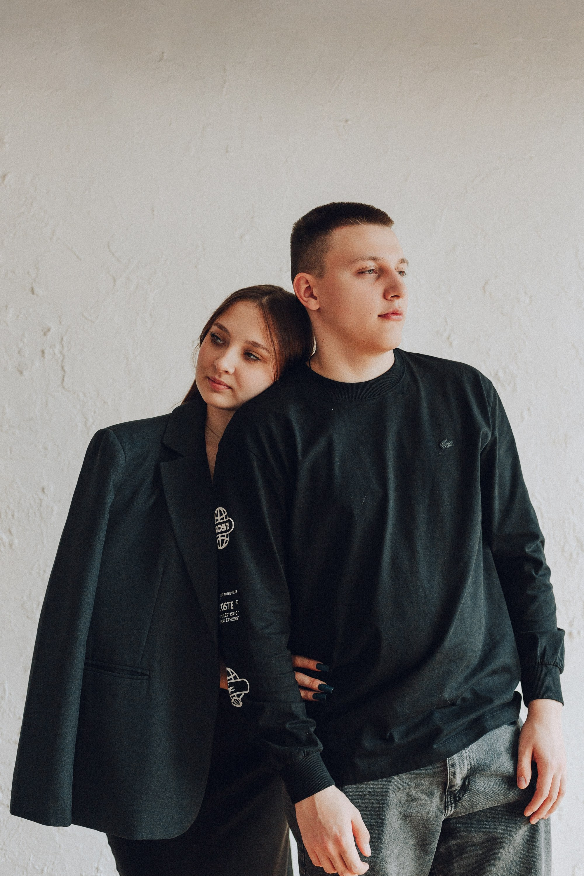 Свадьбы / Love story. Фотограф в Иркутске Настя Гаськова