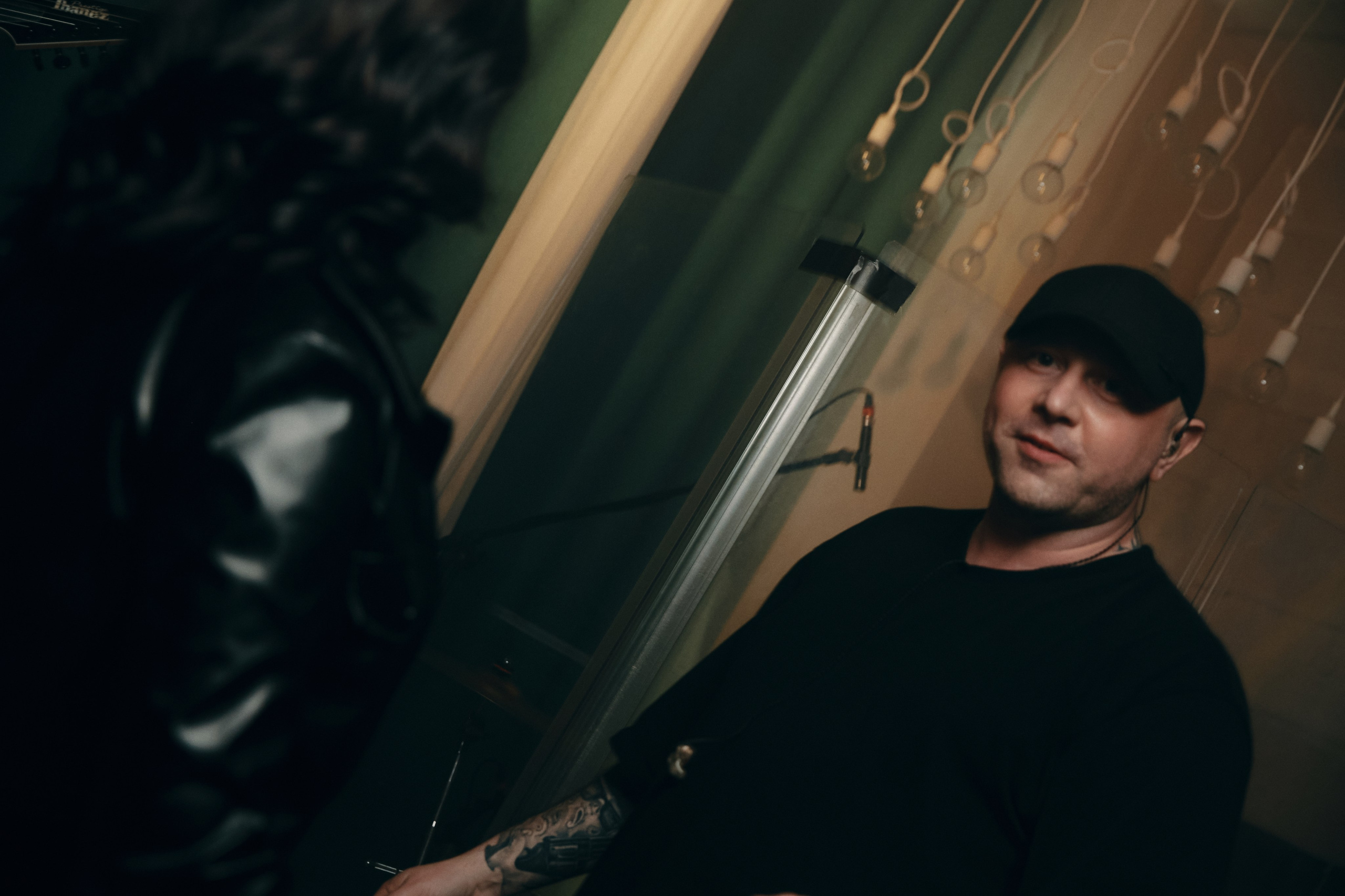 Юбилей 29+1. Фотограф Благовещенск — Владивосток Макс Маковкин