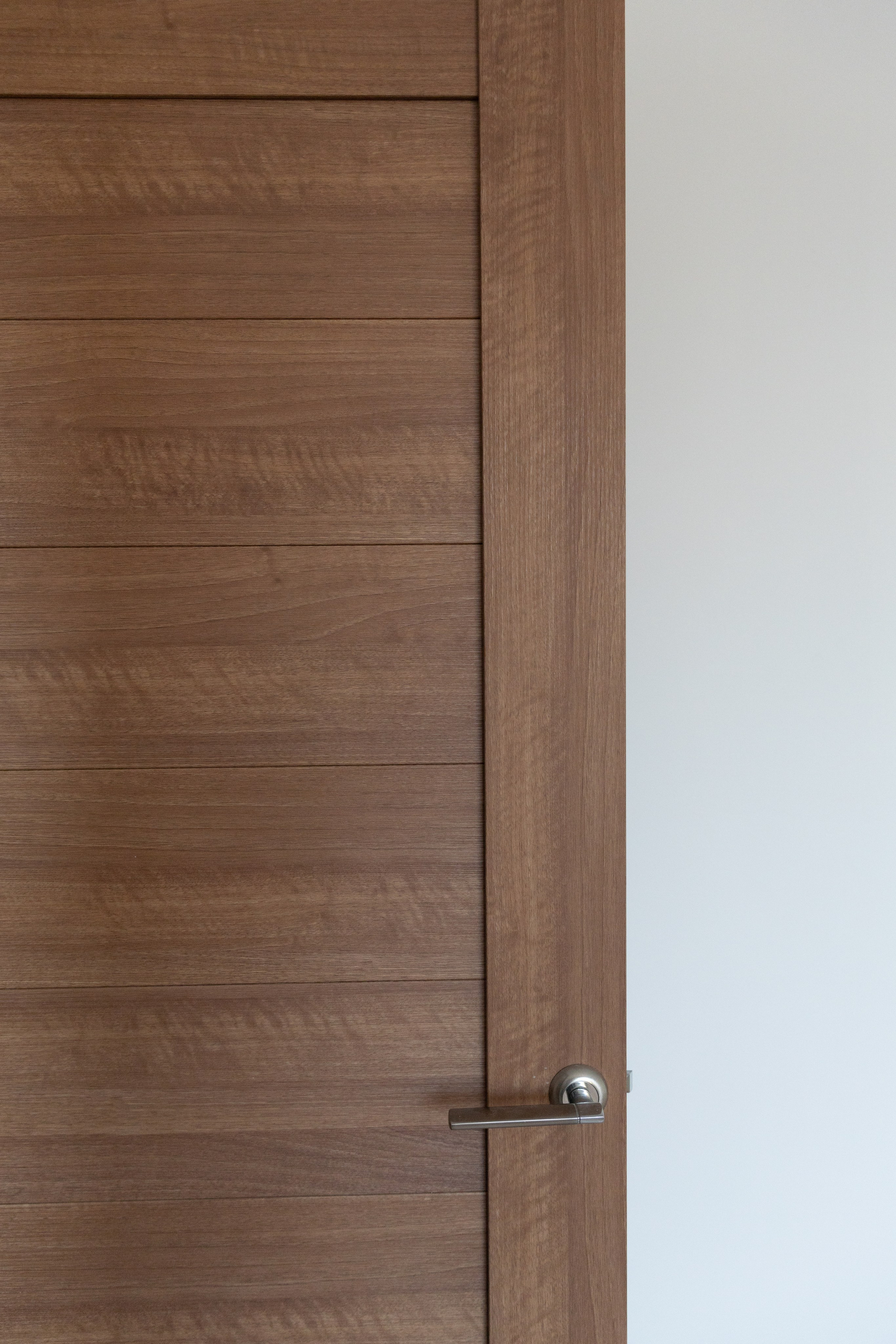 Фото недвижимости на продажу. Репортажный фотограф в Новосибирске Алена Помазунова