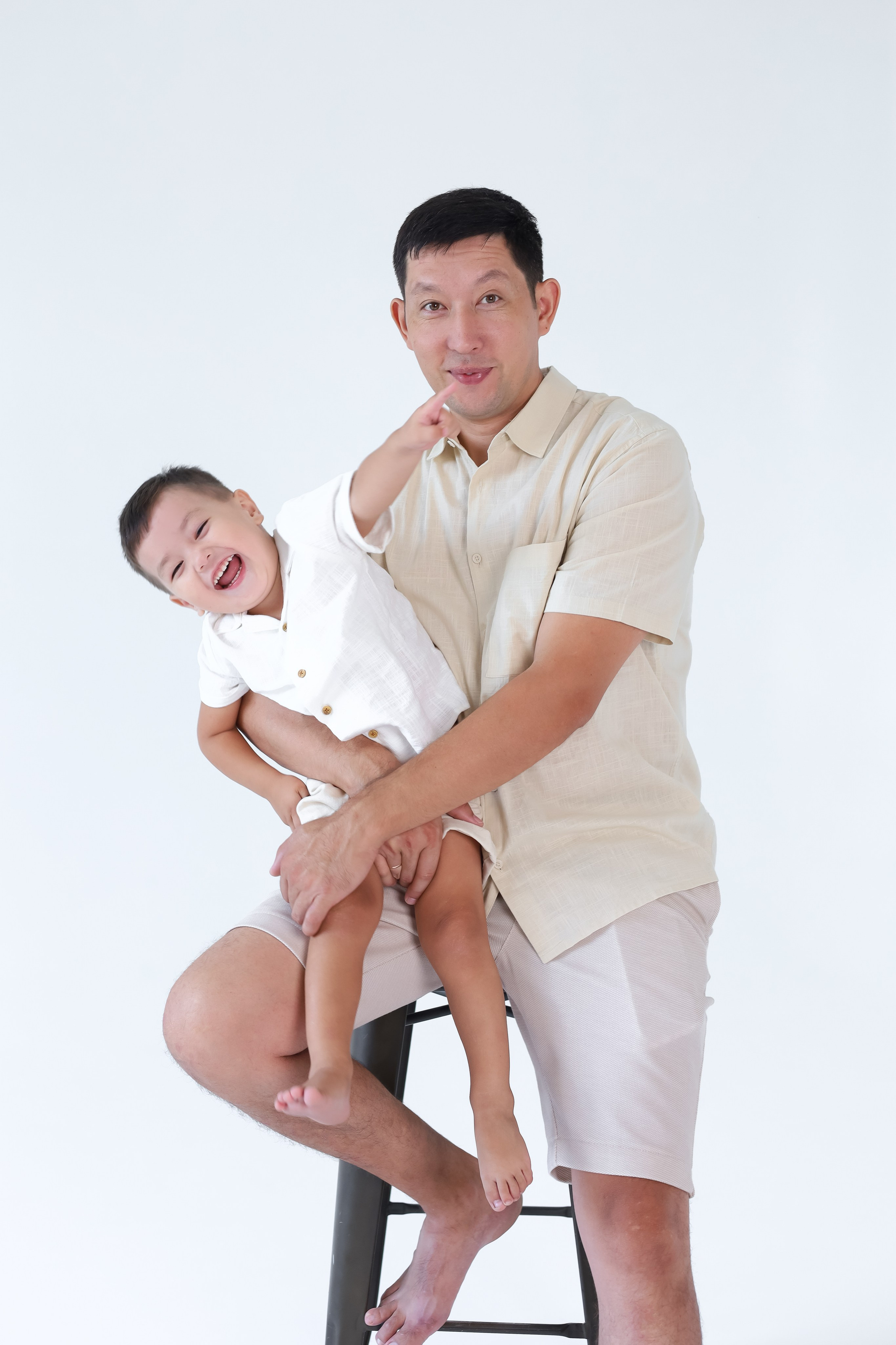 Шолпан. Фотограф Тамара Катапова