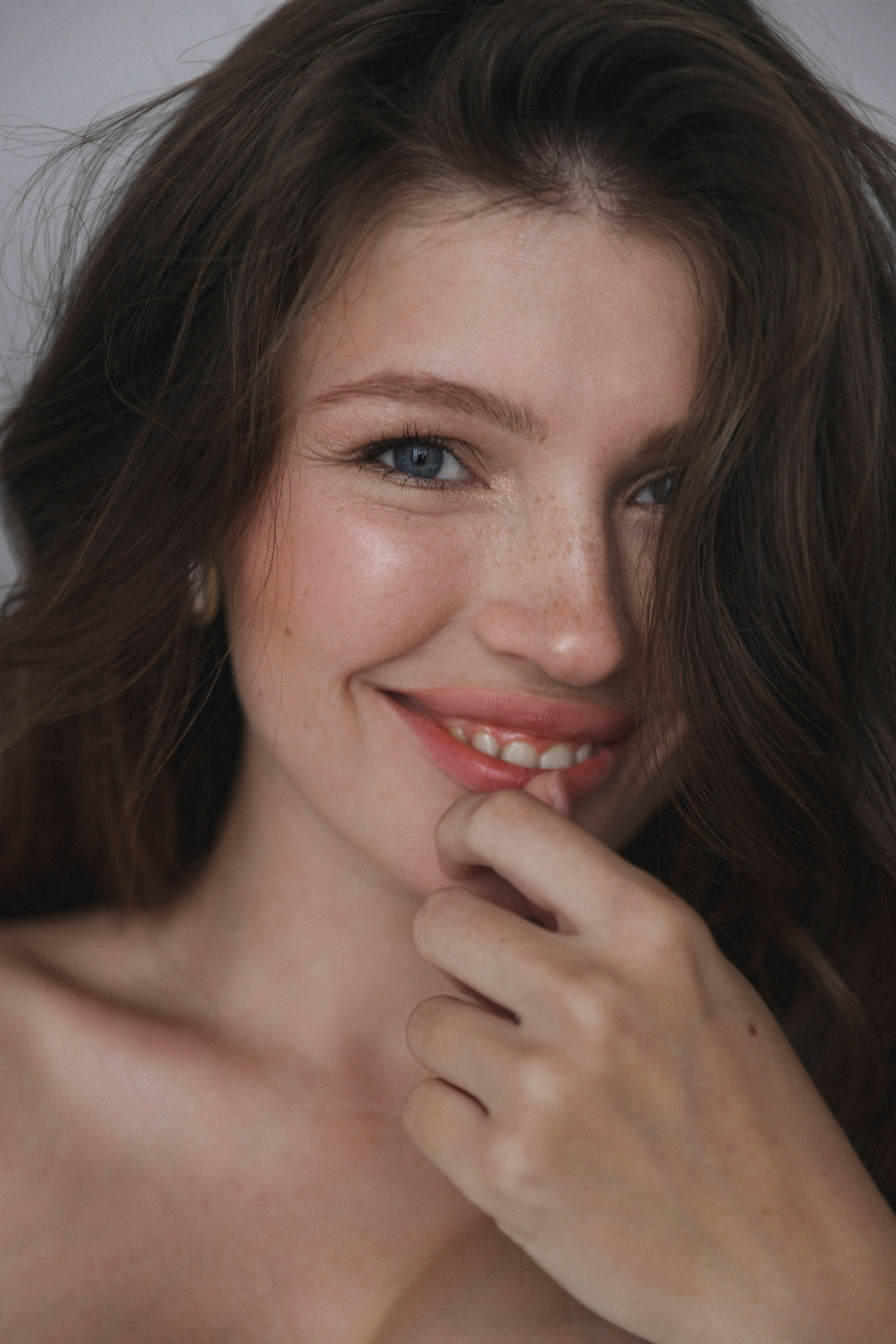 Свадебный фотограф в Севастополе и Крыму. Видеограф на свадьбу Крым, Севастополь, Ялта, Симферополь