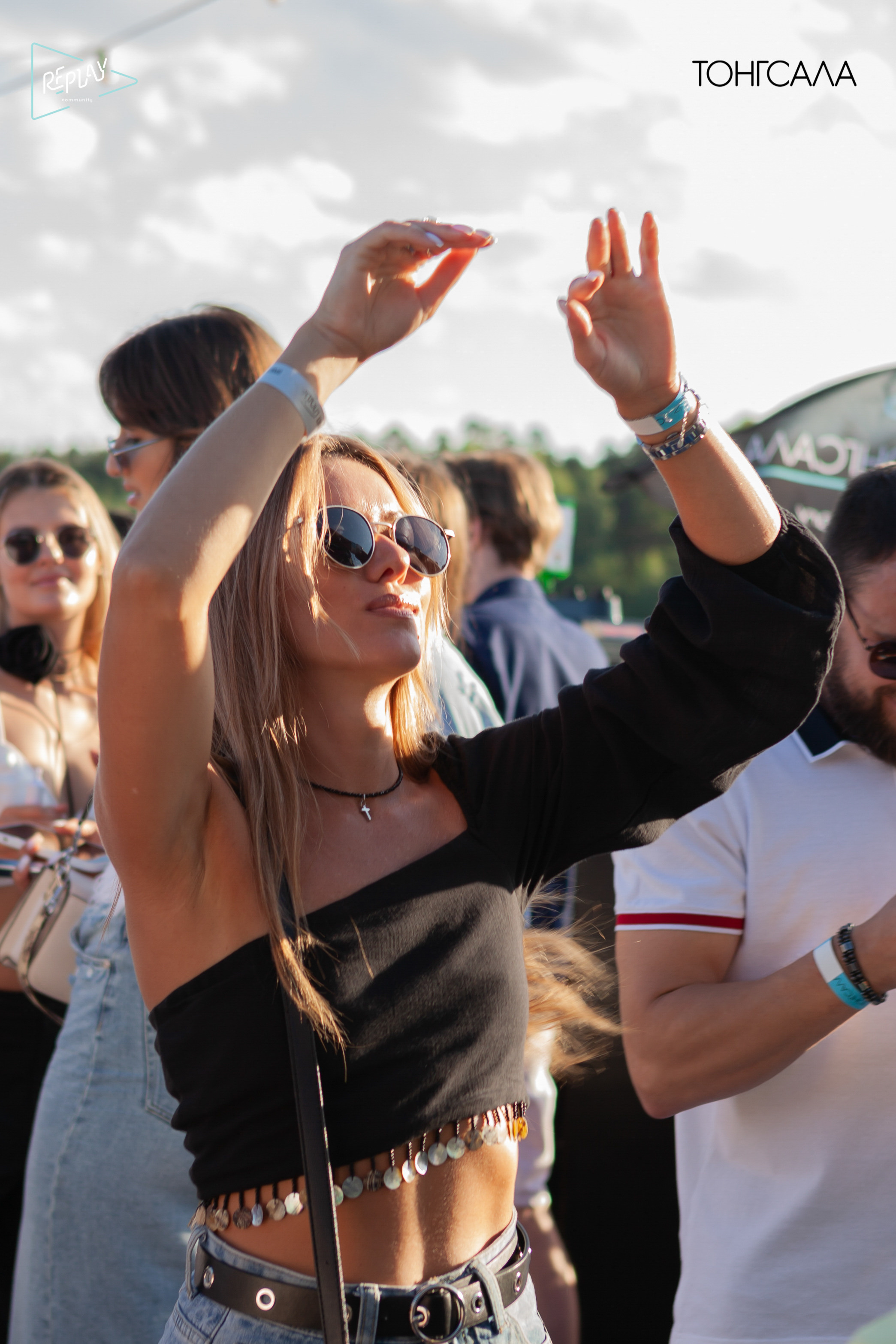 Кораблей много-ТОНГСАЛА одна. Семейный и женский фотограф, стильный репортаж в г. Новосибирск