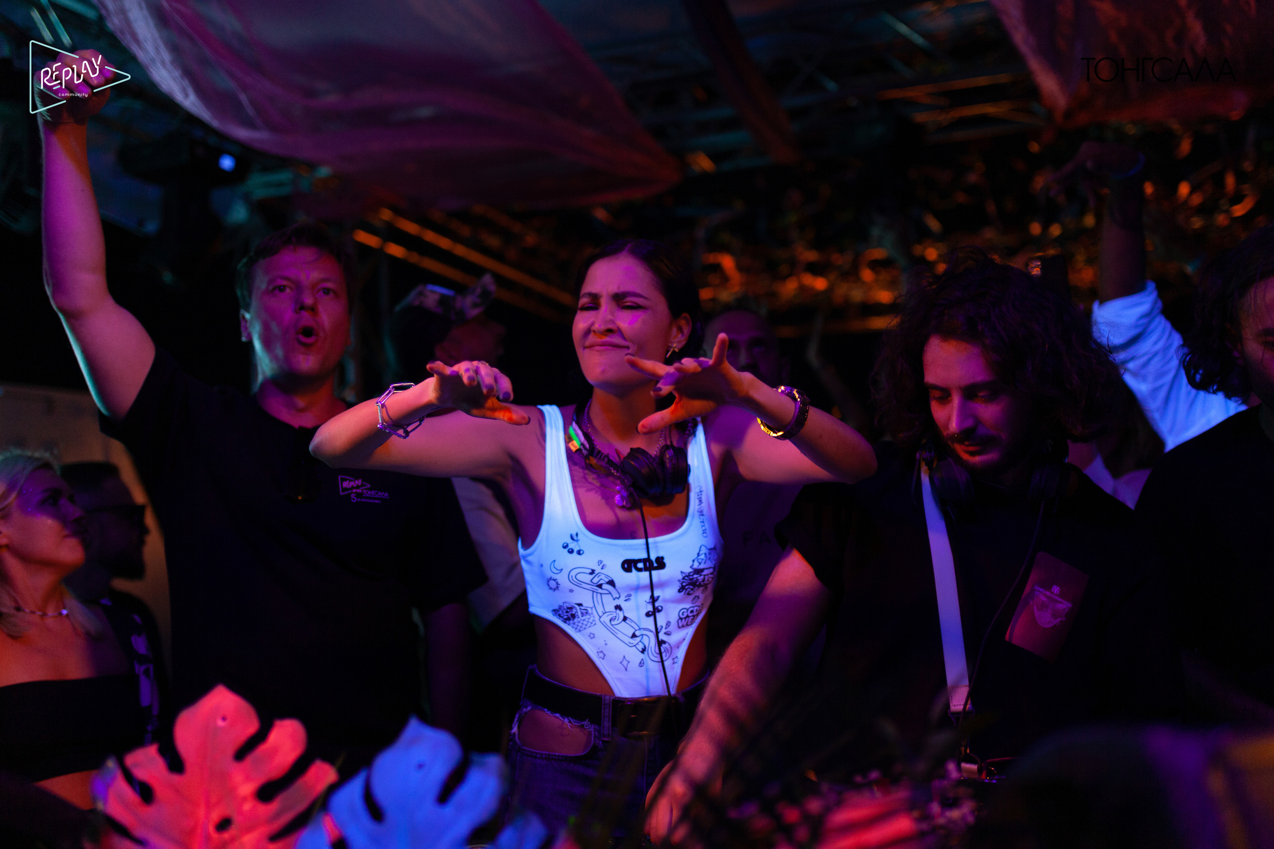 Кораблей много-ТОНГСАЛА одна. Семейный и женский фотограф, стильный репортаж в г. Новосибирск