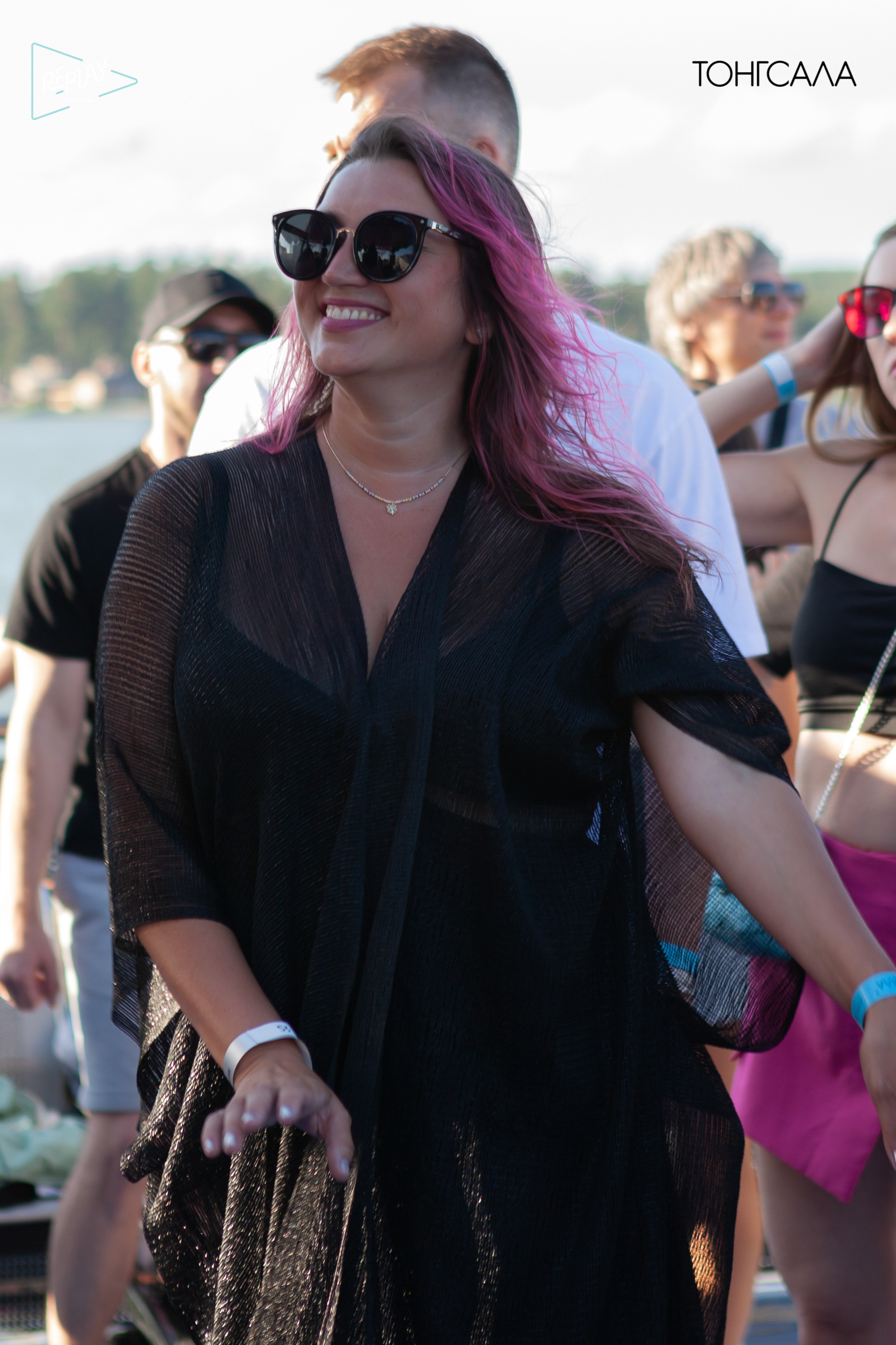 Кораблей много-ТОНГСАЛА одна. Семейный и женский фотограф, стильный репортаж в г. Новосибирск