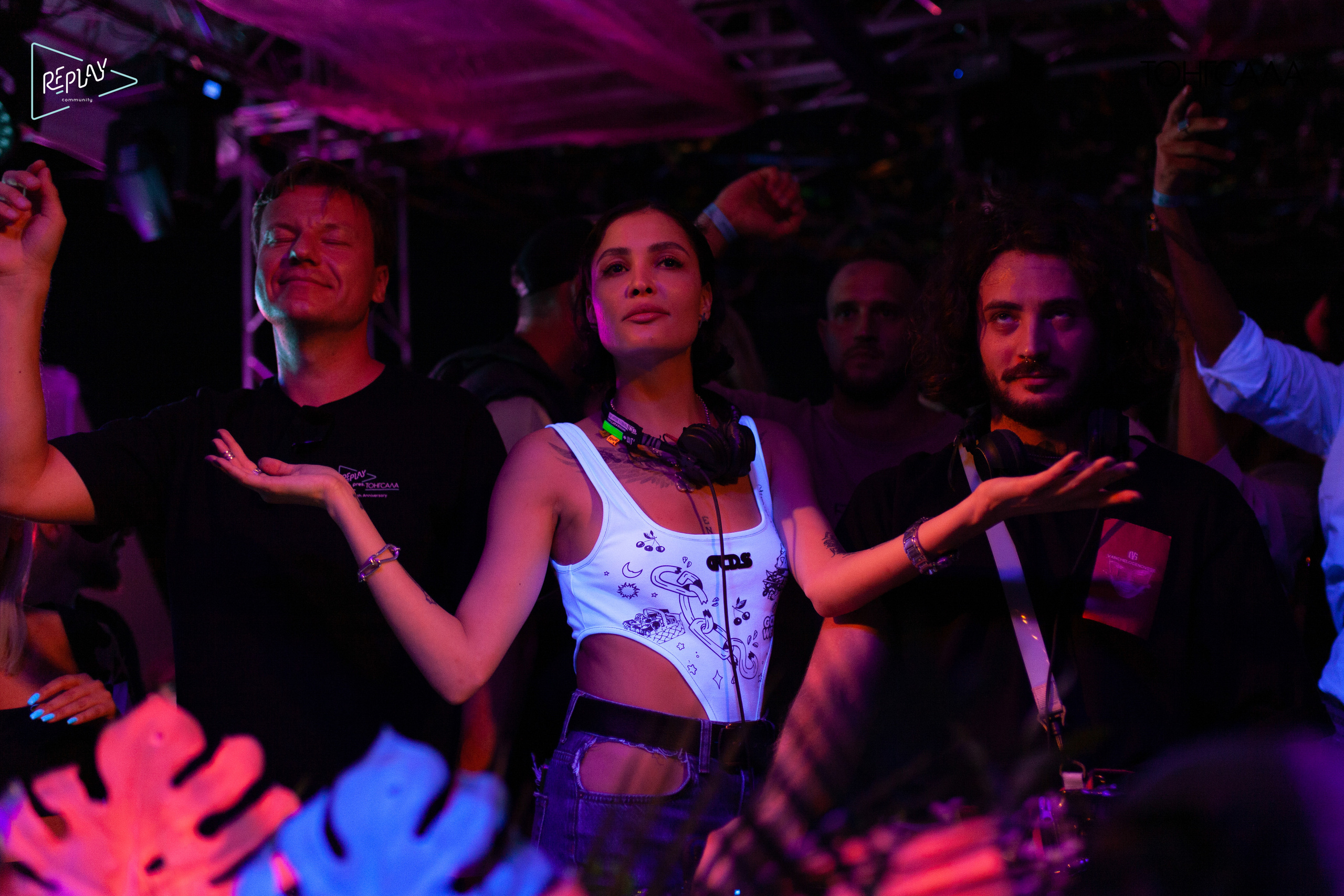 Кораблей много-ТОНГСАЛА одна. Семейный и женский фотограф, стильный репортаж в г. Новосибирск