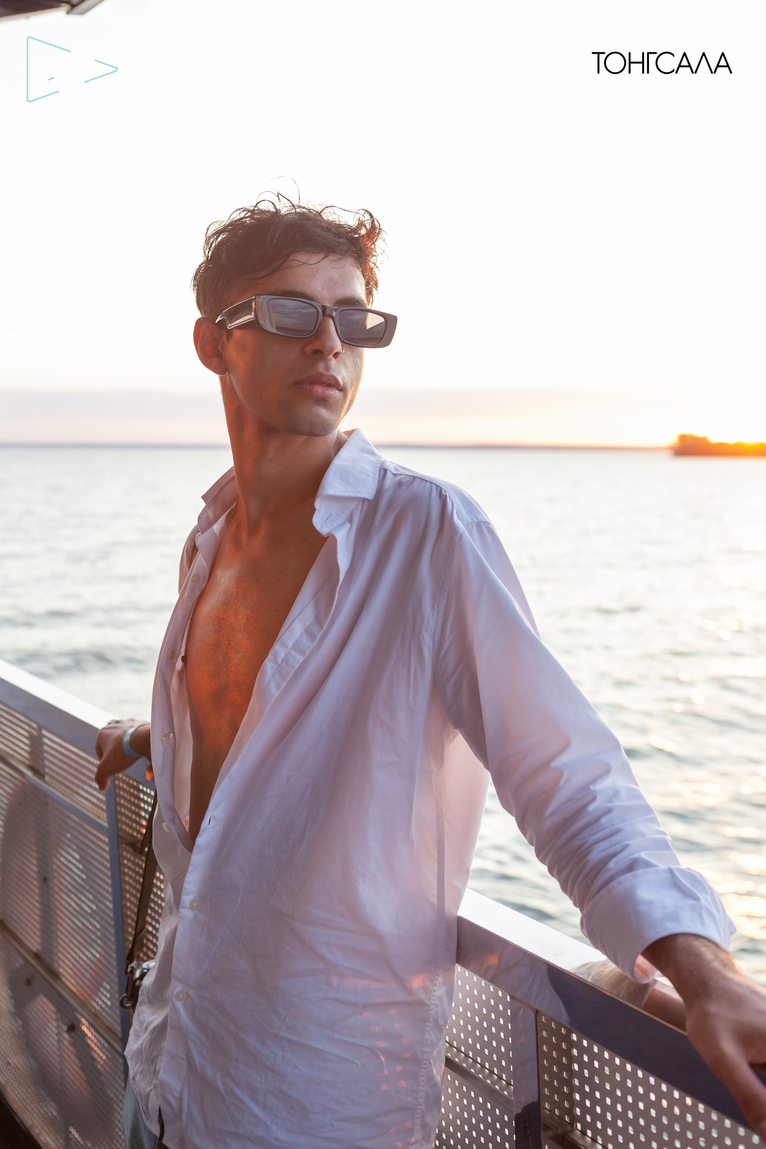 Кораблей много-ТОНГСАЛА одна. Семейный и женский фотограф, стильный репортаж в г. Новосибирск