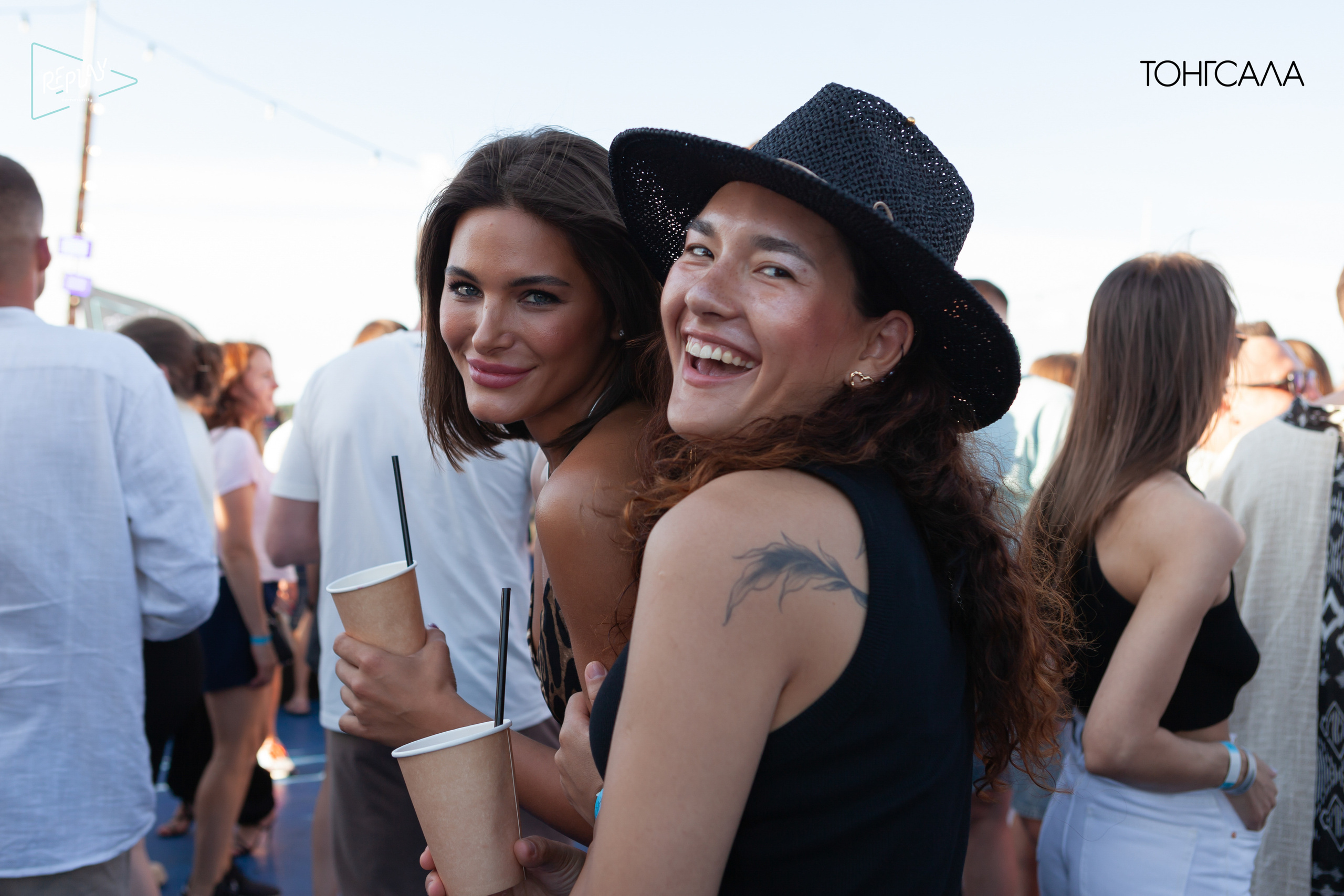 Кораблей много-ТОНГСАЛА одна. Семейный и женский фотограф, стильный репортаж в г. Новосибирск