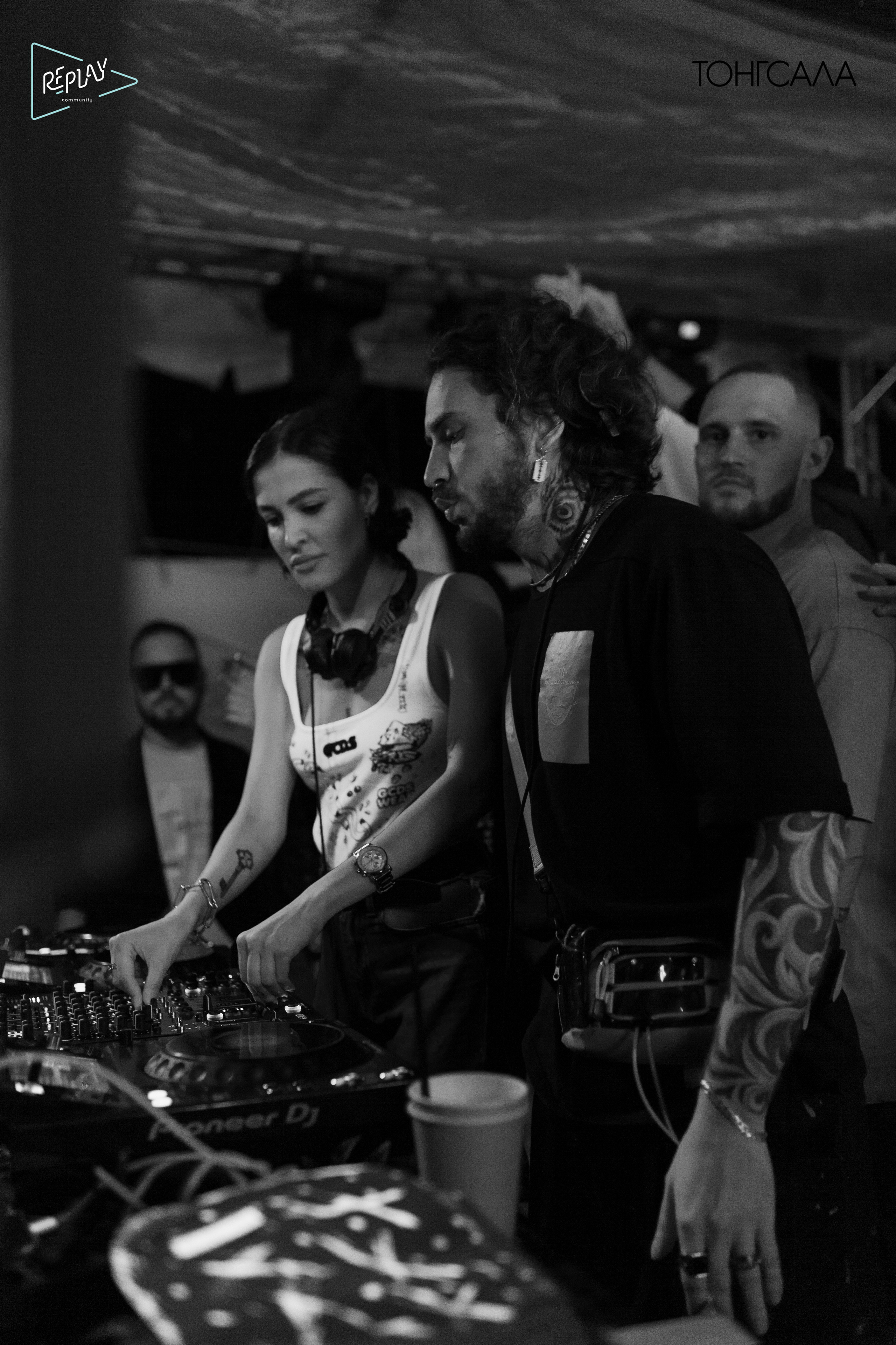 Кораблей много-ТОНГСАЛА одна. Семейный и женский фотограф, стильный репортаж в г. Новосибирск