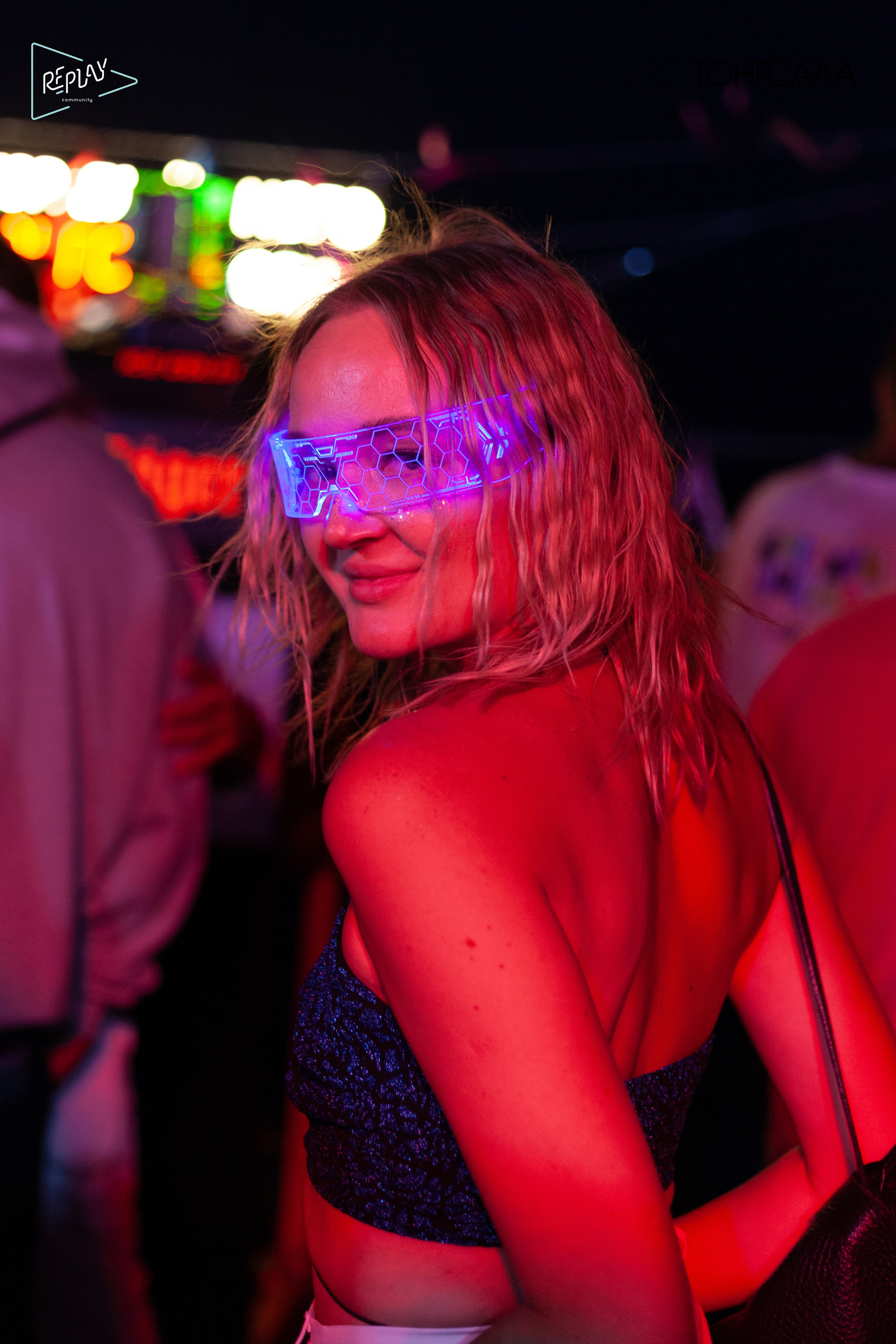 Кораблей много-ТОНГСАЛА одна. Семейный и женский фотограф, стильный репортаж в г. Новосибирск