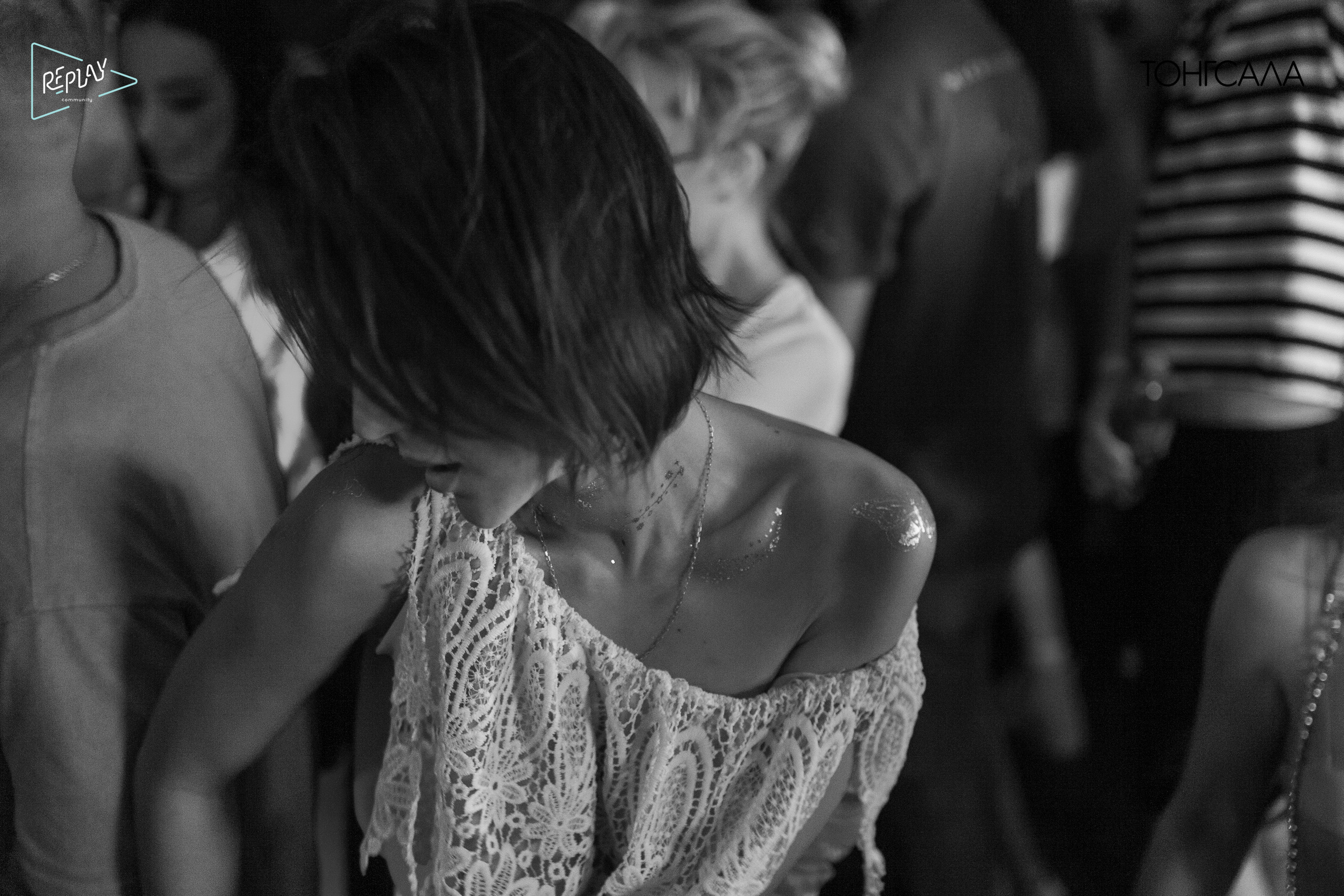 Кораблей много-ТОНГСАЛА одна. Семейный и женский фотограф, стильный репортаж в г. Новосибирск