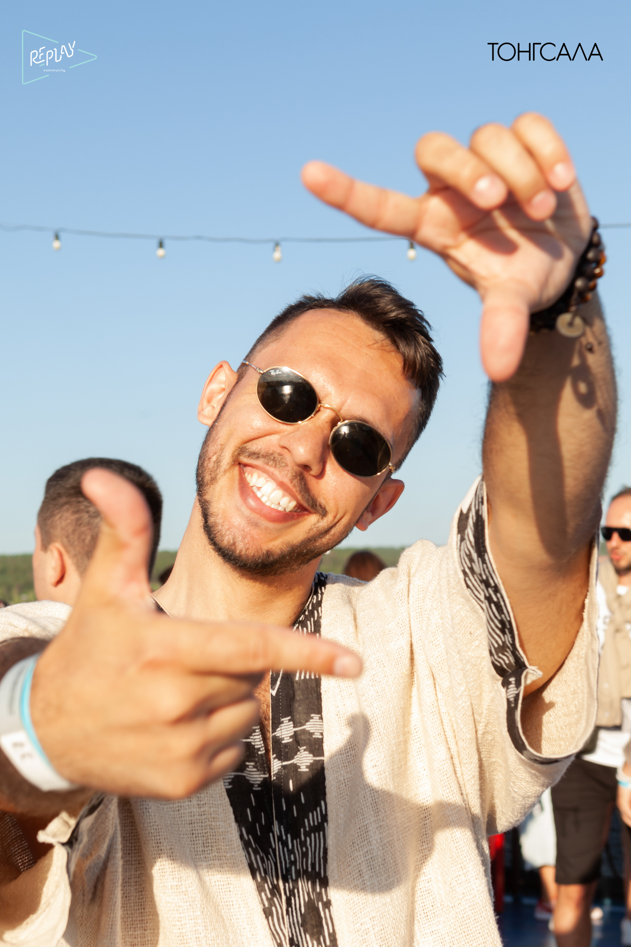 Кораблей много-ТОНГСАЛА одна. Семейный и женский фотограф, стильный репортаж в г. Новосибирск