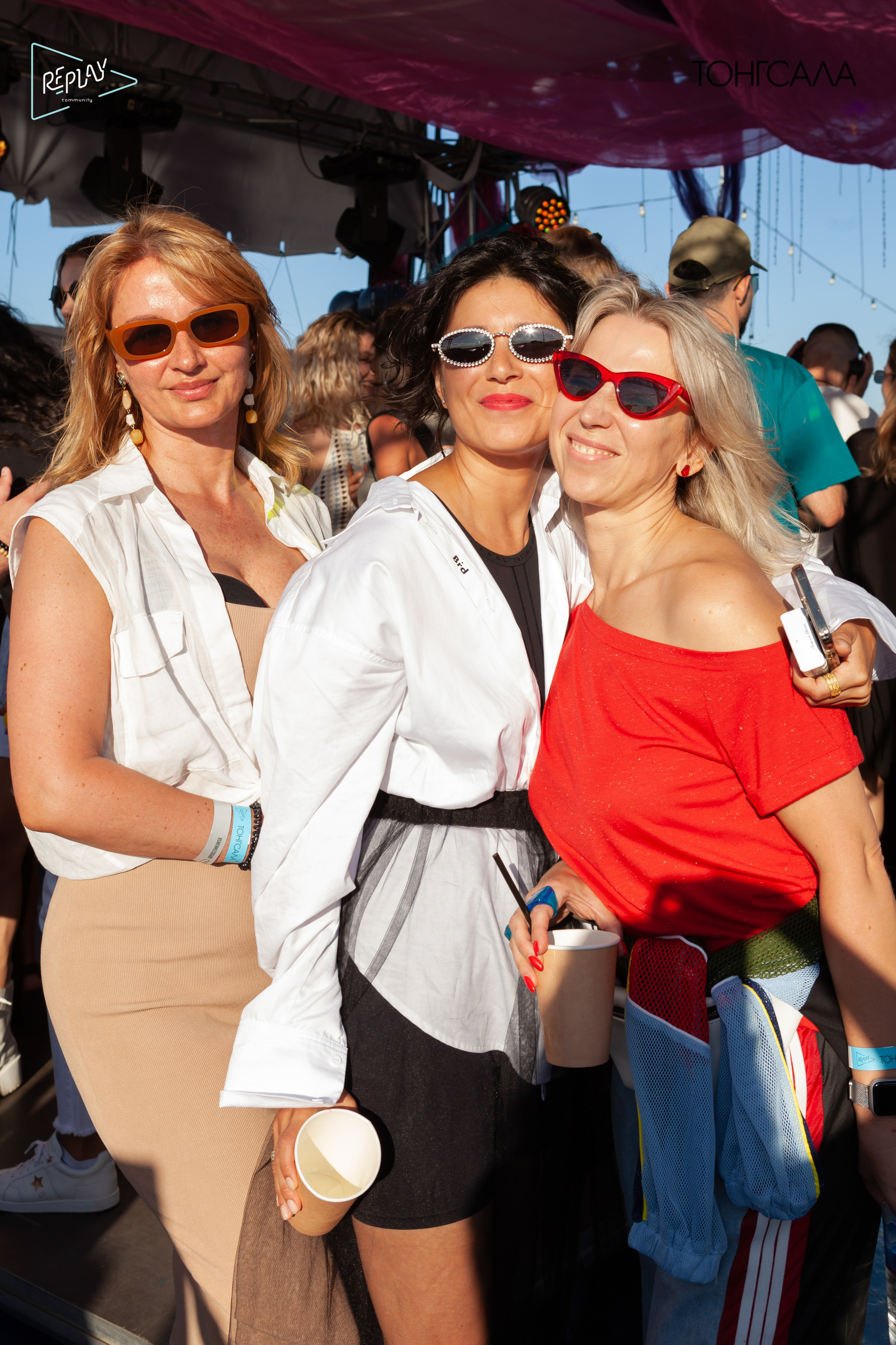 Кораблей много-ТОНГСАЛА одна. Семейный и женский фотограф, стильный репортаж в г. Новосибирск