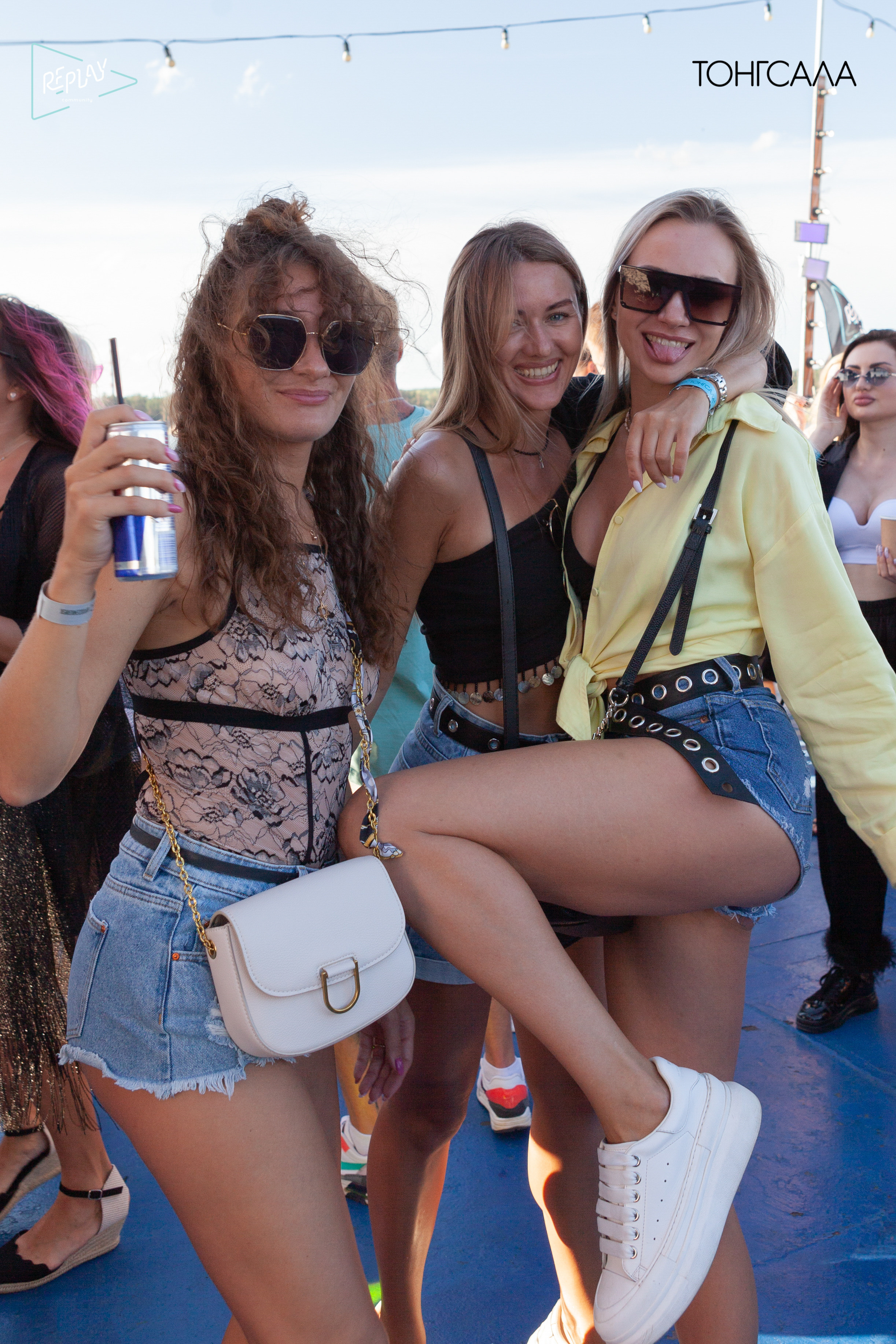 Кораблей много-ТОНГСАЛА одна. Семейный и женский фотограф, стильный репортаж в г. Новосибирск